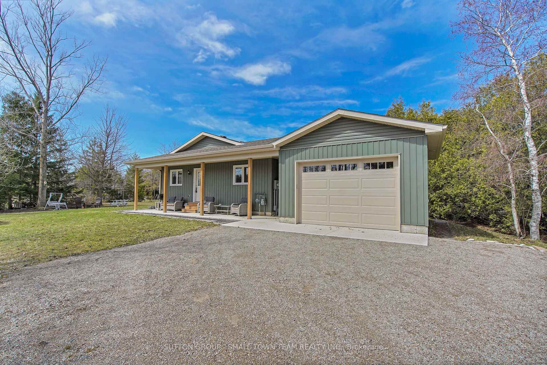 Photo 2 of 33832 Joy Court, Bluewater, Hay — HOMEH