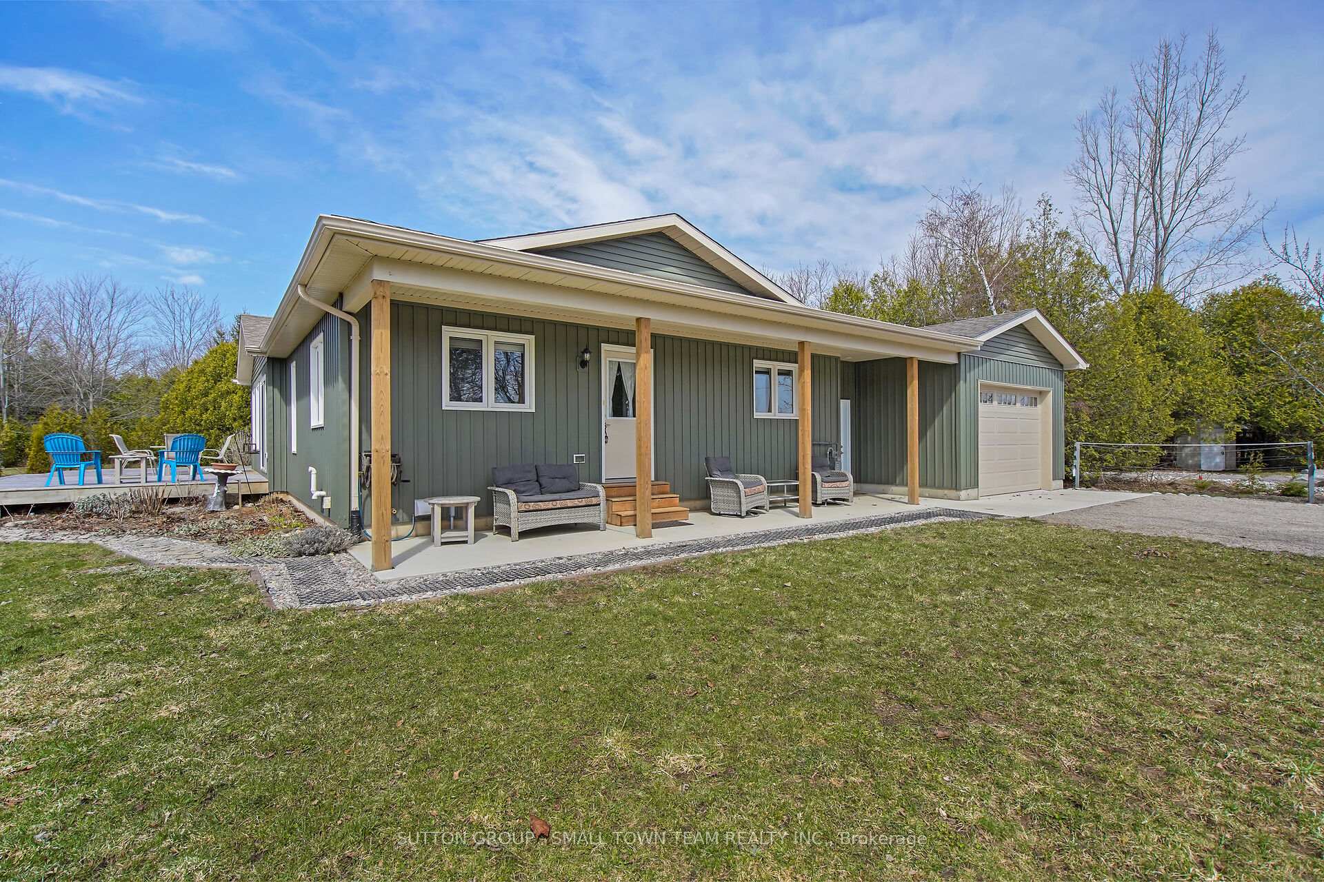 Photo 3 of 33832 Joy Court, Bluewater, Hay — HOMEH