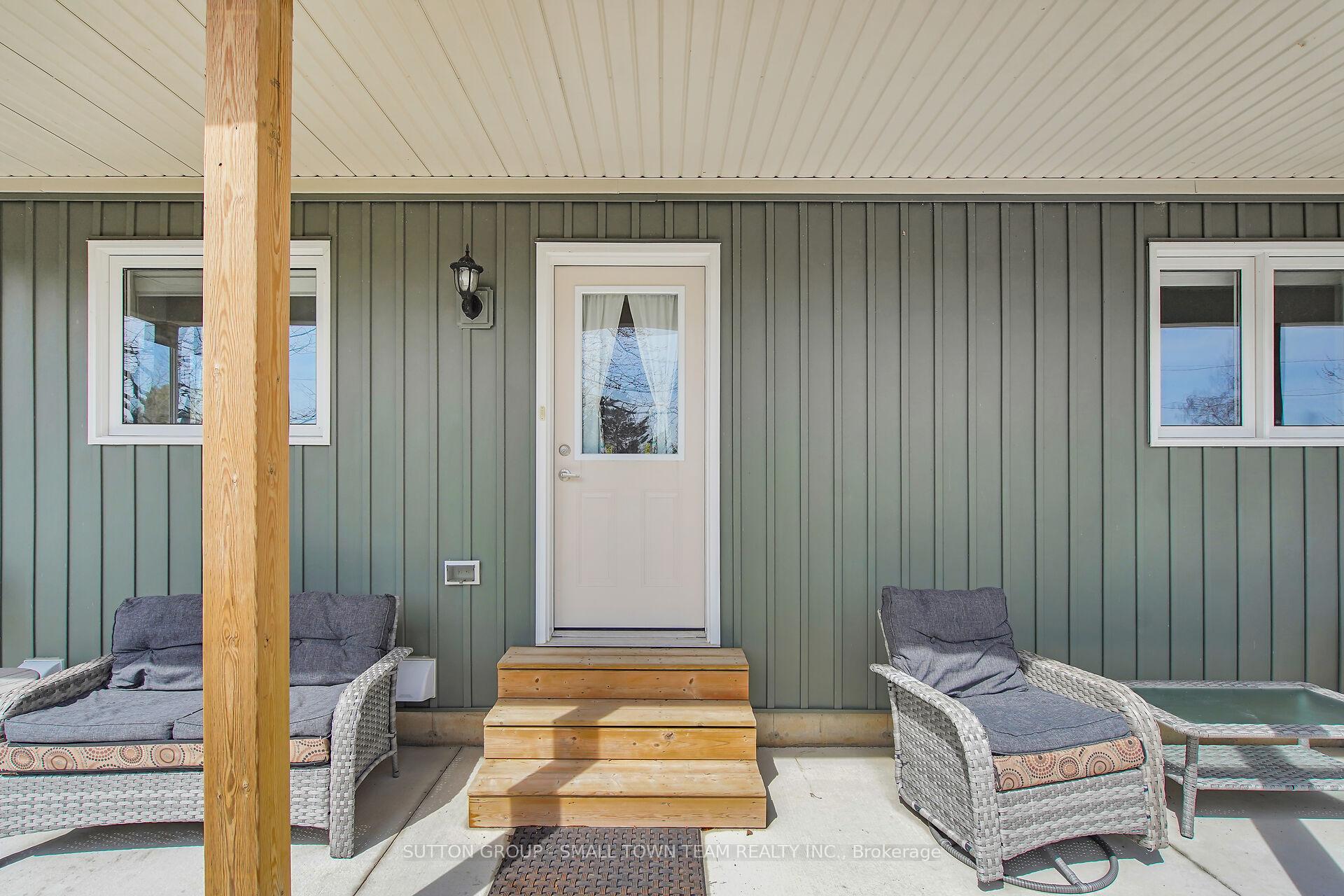Photo 5 of 33832 Joy Court, Bluewater, Hay — HOMEH