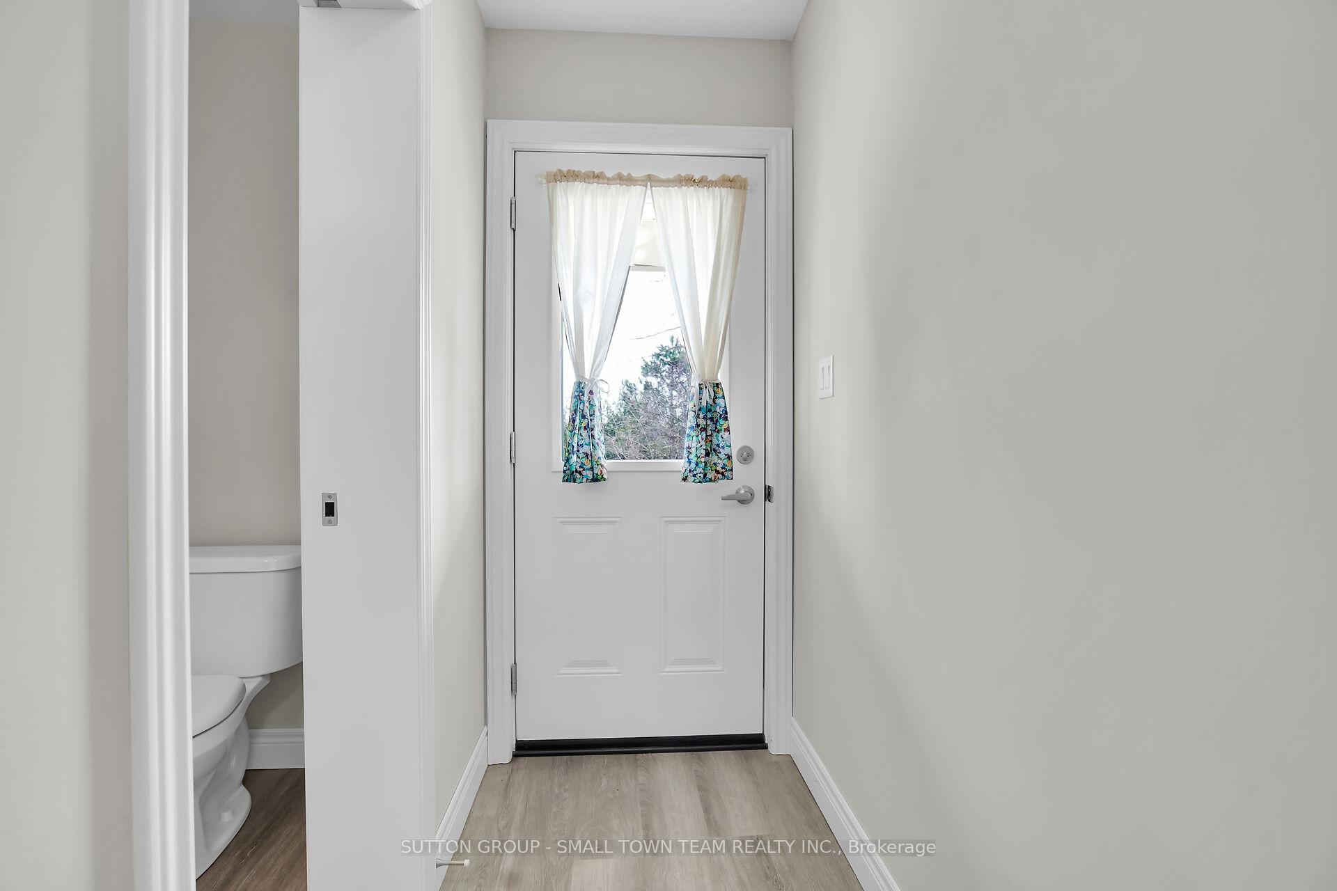 Photo 6 of 33832 Joy Court, Bluewater, Hay — HOMEH