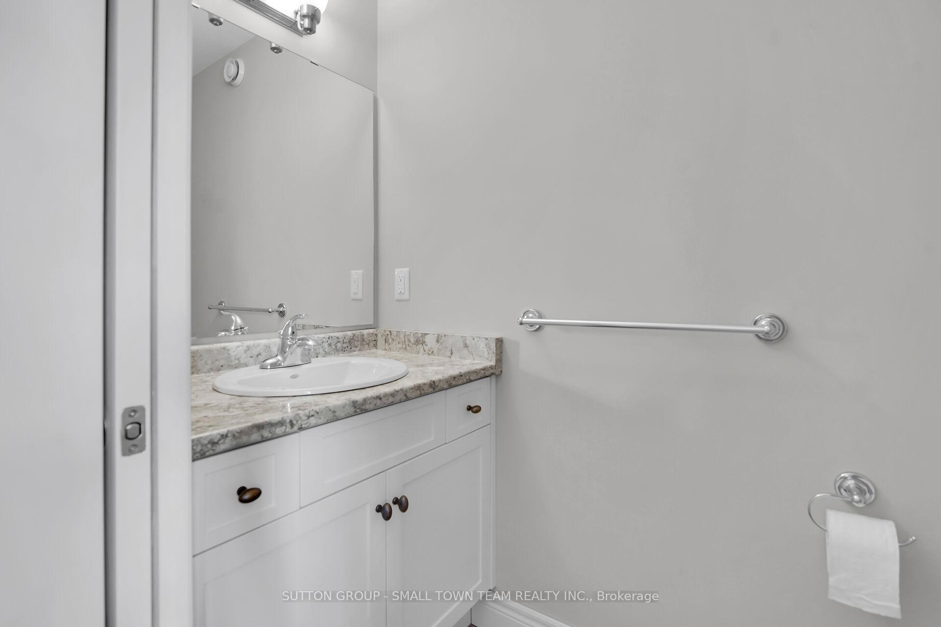 Photo 7 of 33832 Joy Court, Bluewater, Hay — HOMEH
