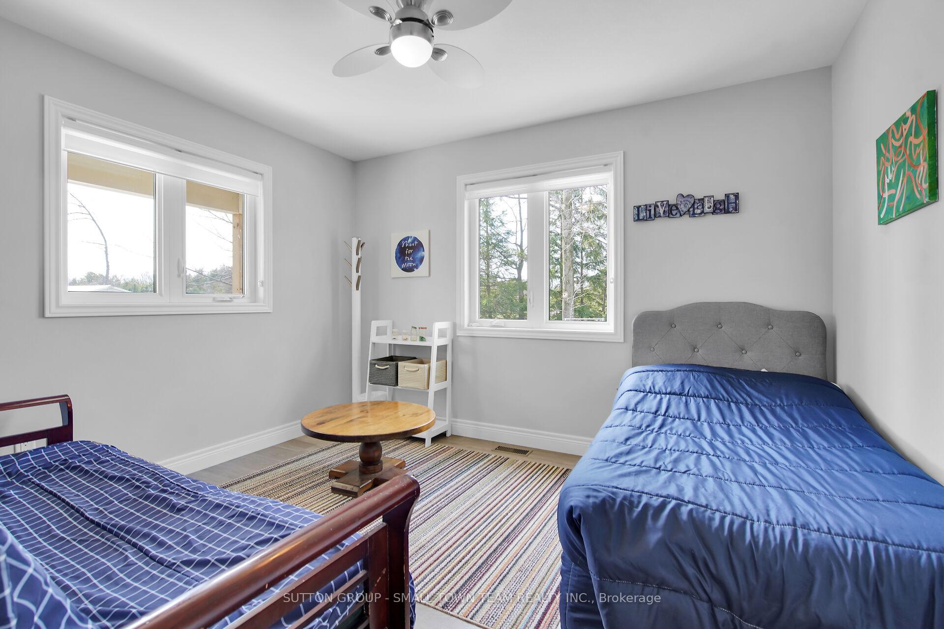 Photo 8 of 33832 Joy Court, Bluewater, Hay — HOMEH