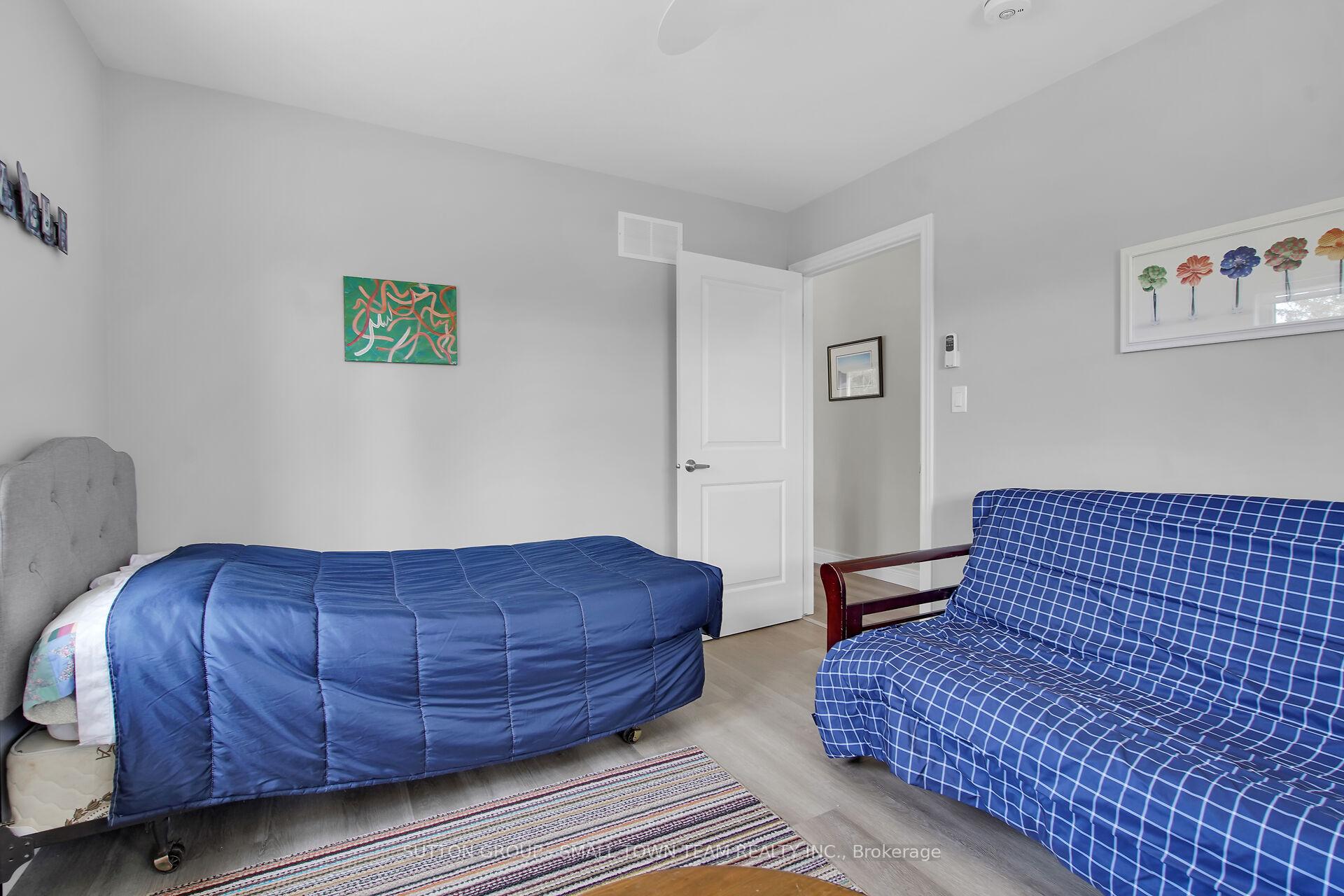 Photo 9 of 33832 Joy Court, Bluewater, Hay — HOMEH