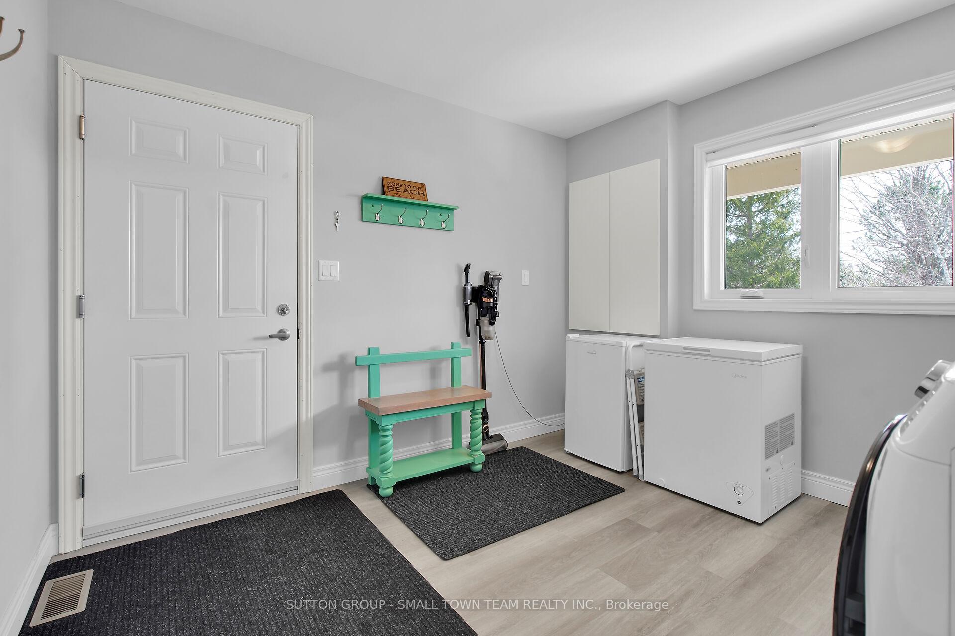 Photo 11 of 33832 Joy Court, Bluewater, Hay — HOMEH