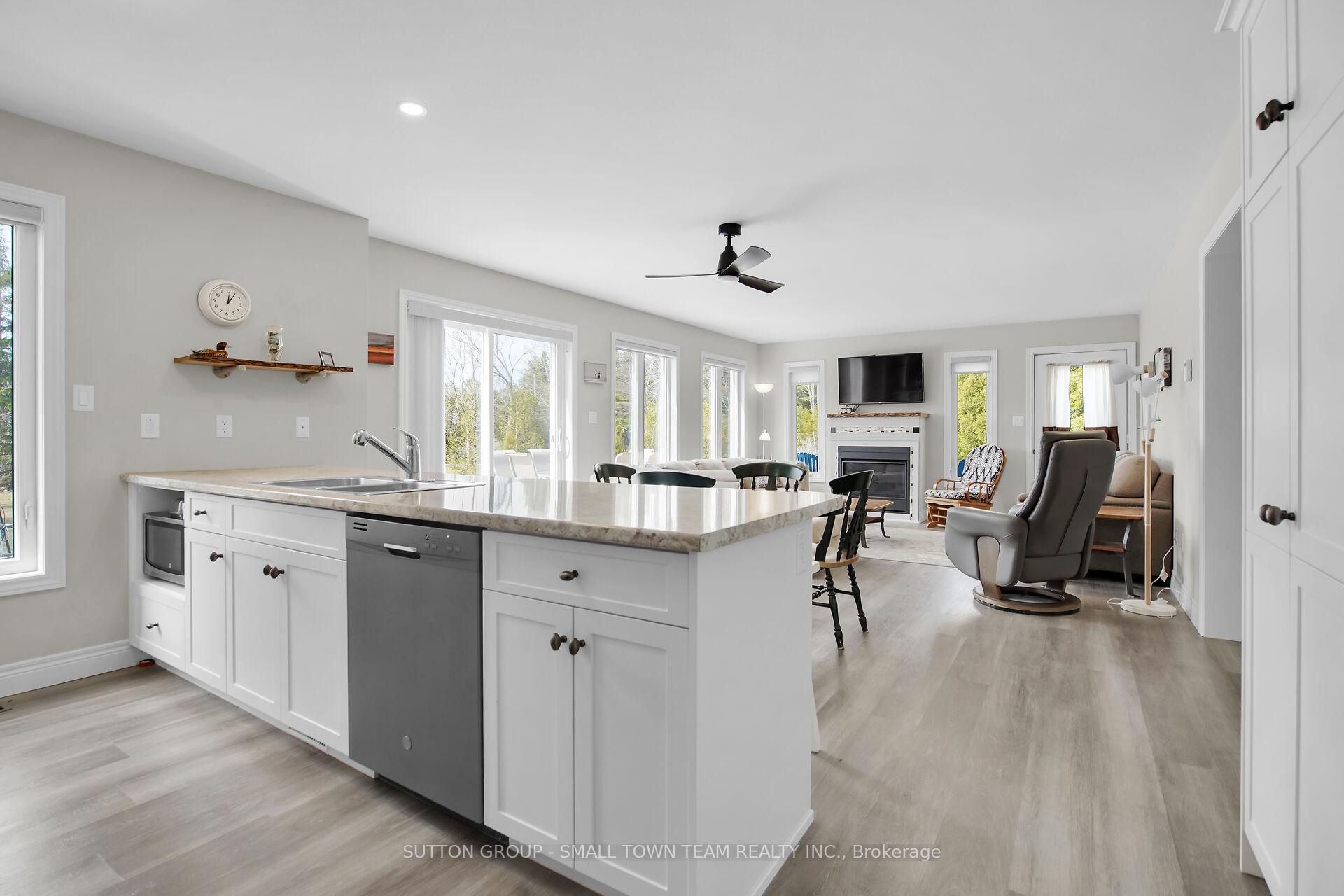 Photo 10 of 33832 Joy Court, Bluewater, Hay — HOMEH