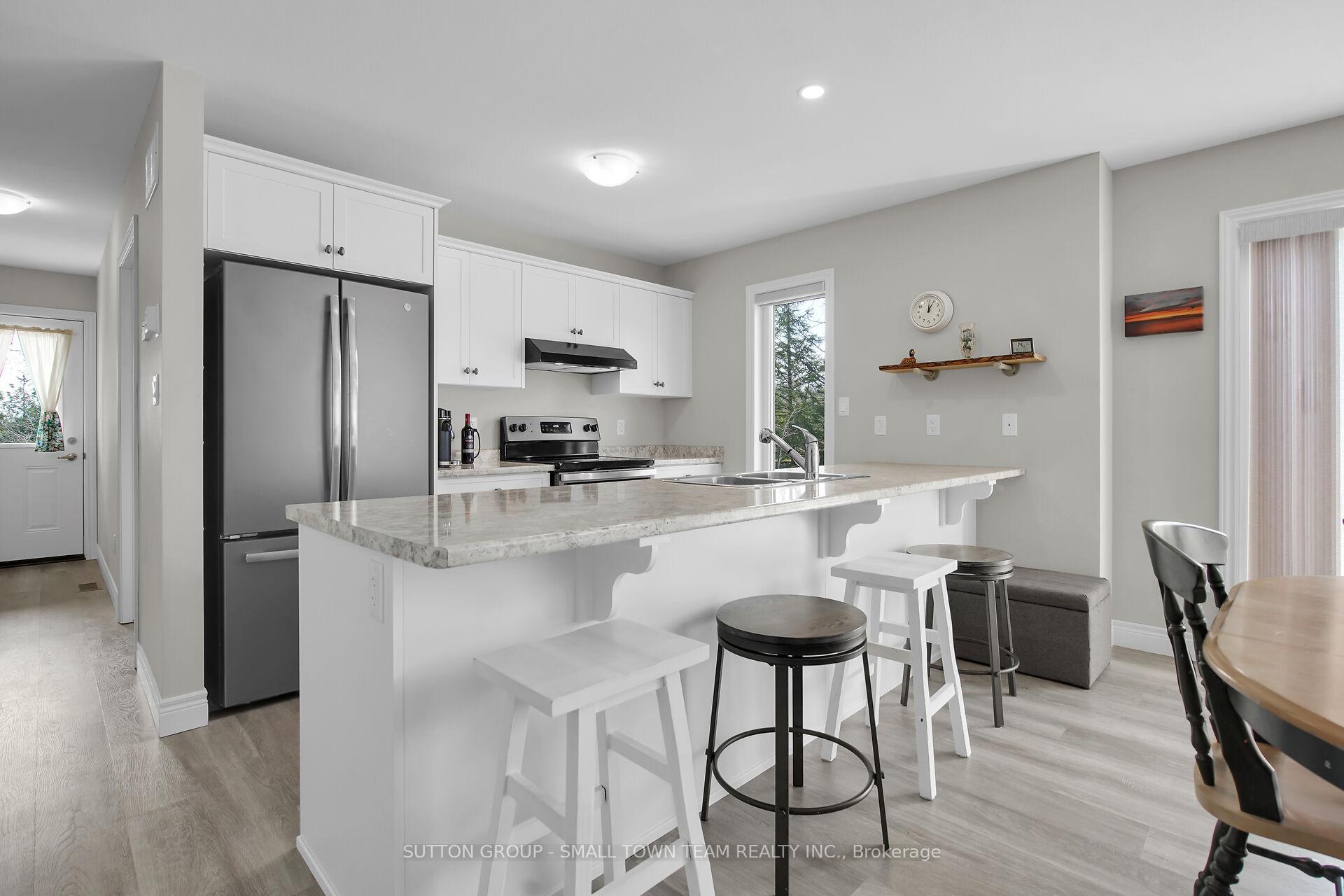 Photo 12 of 33832 Joy Court, Bluewater, Hay — HOMEH