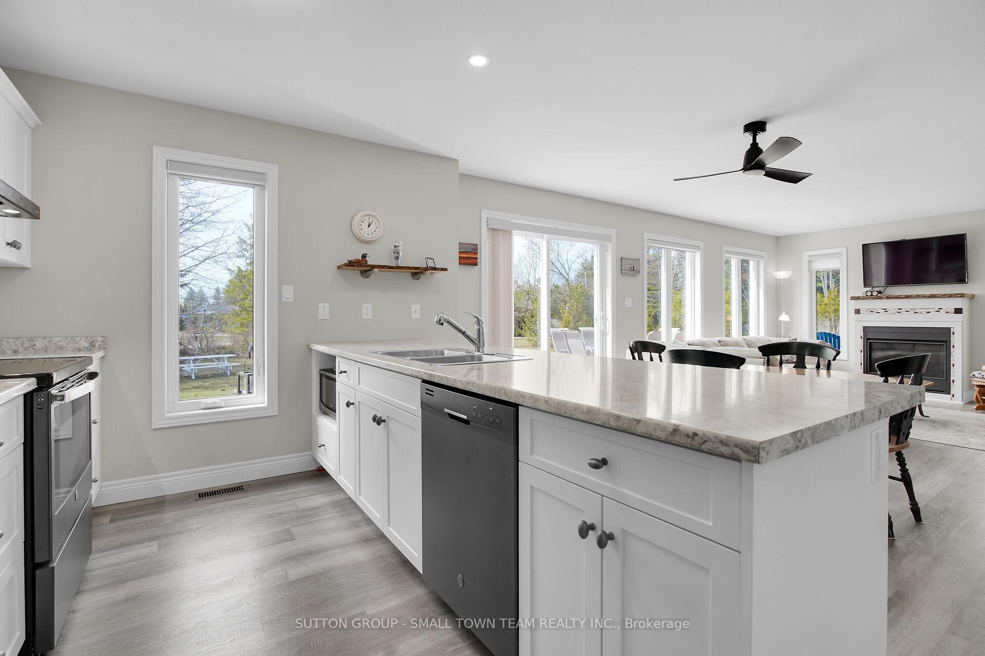 Photo 14 of 33832 Joy Court, Bluewater, Hay — HOMEH