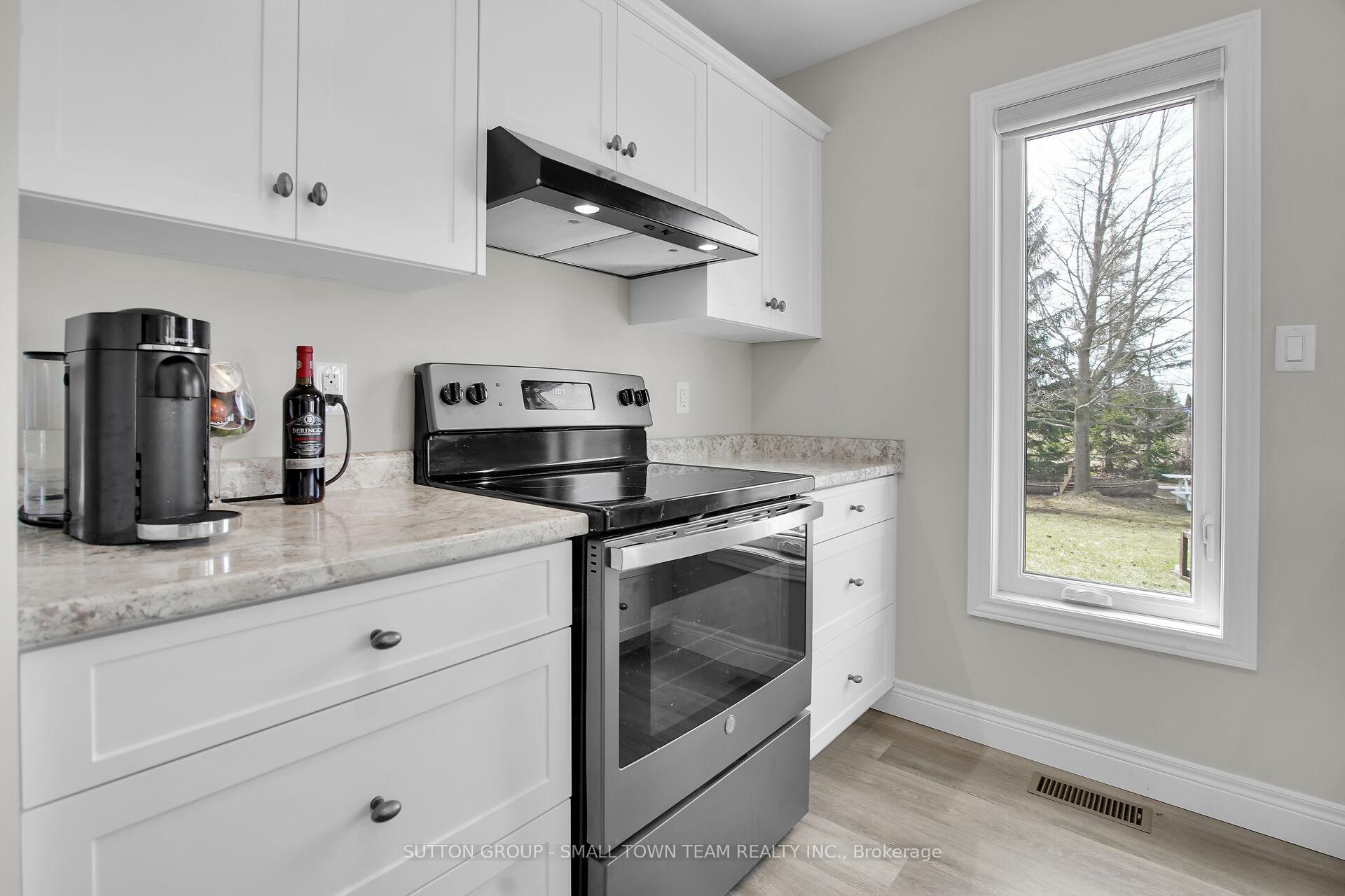 Photo 15 of 33832 Joy Court, Bluewater, Hay — HOMEH