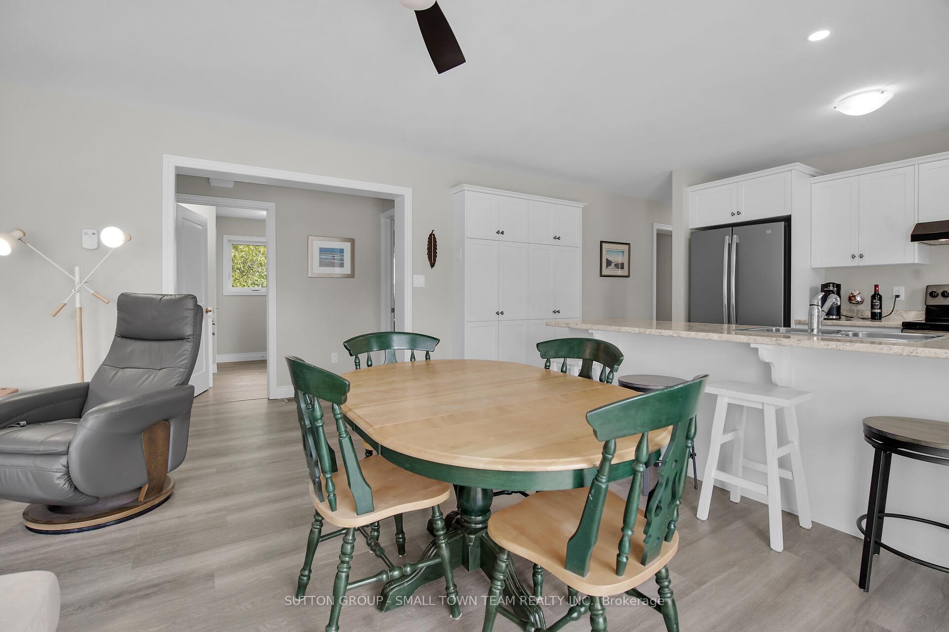 Photo 16 of 33832 Joy Court, Bluewater, Hay — HOMEH