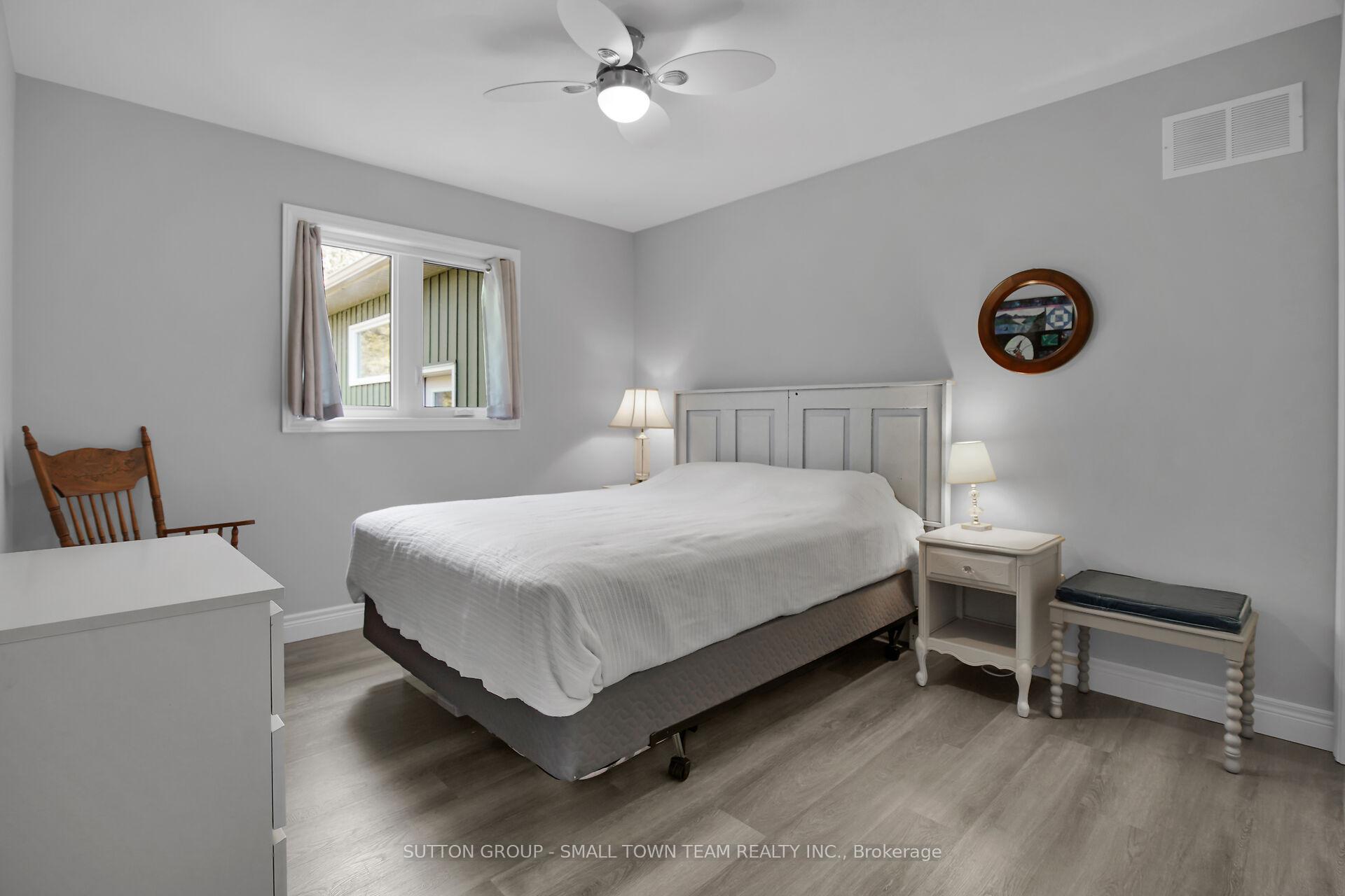 Photo 19 of 33832 Joy Court, Bluewater, Hay — HOMEH