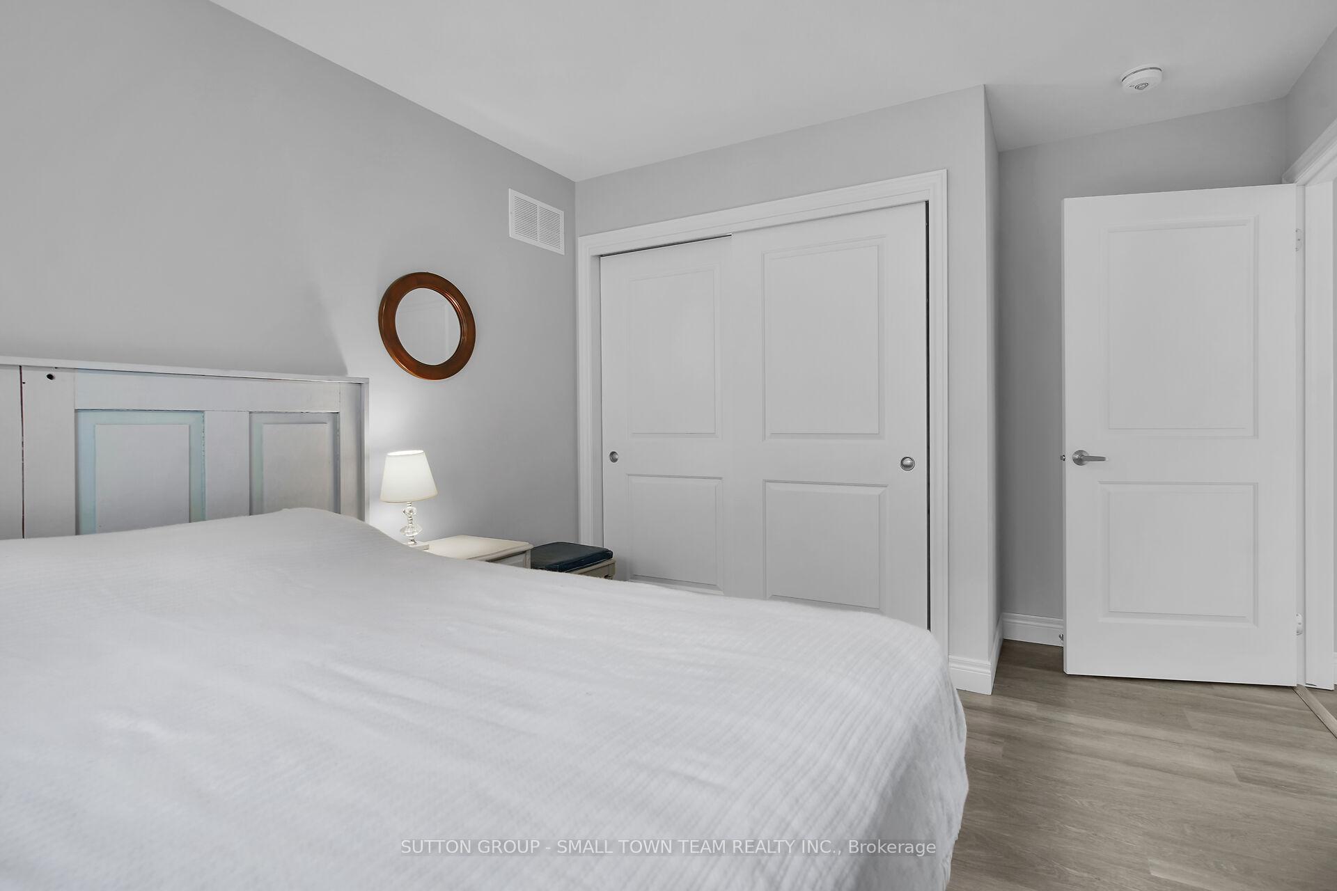 Photo 20 of 33832 Joy Court, Bluewater, Hay — HOMEH