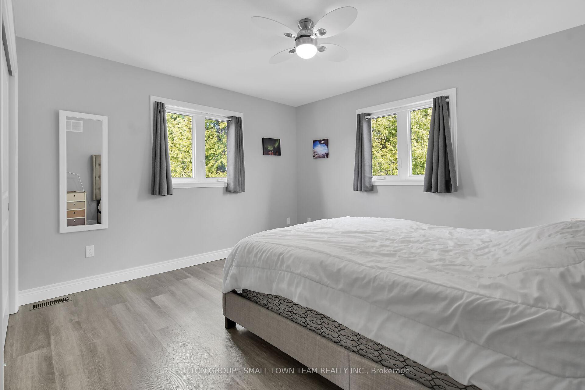 Photo 18 of 33832 Joy Court, Bluewater, Hay — HOMEH
