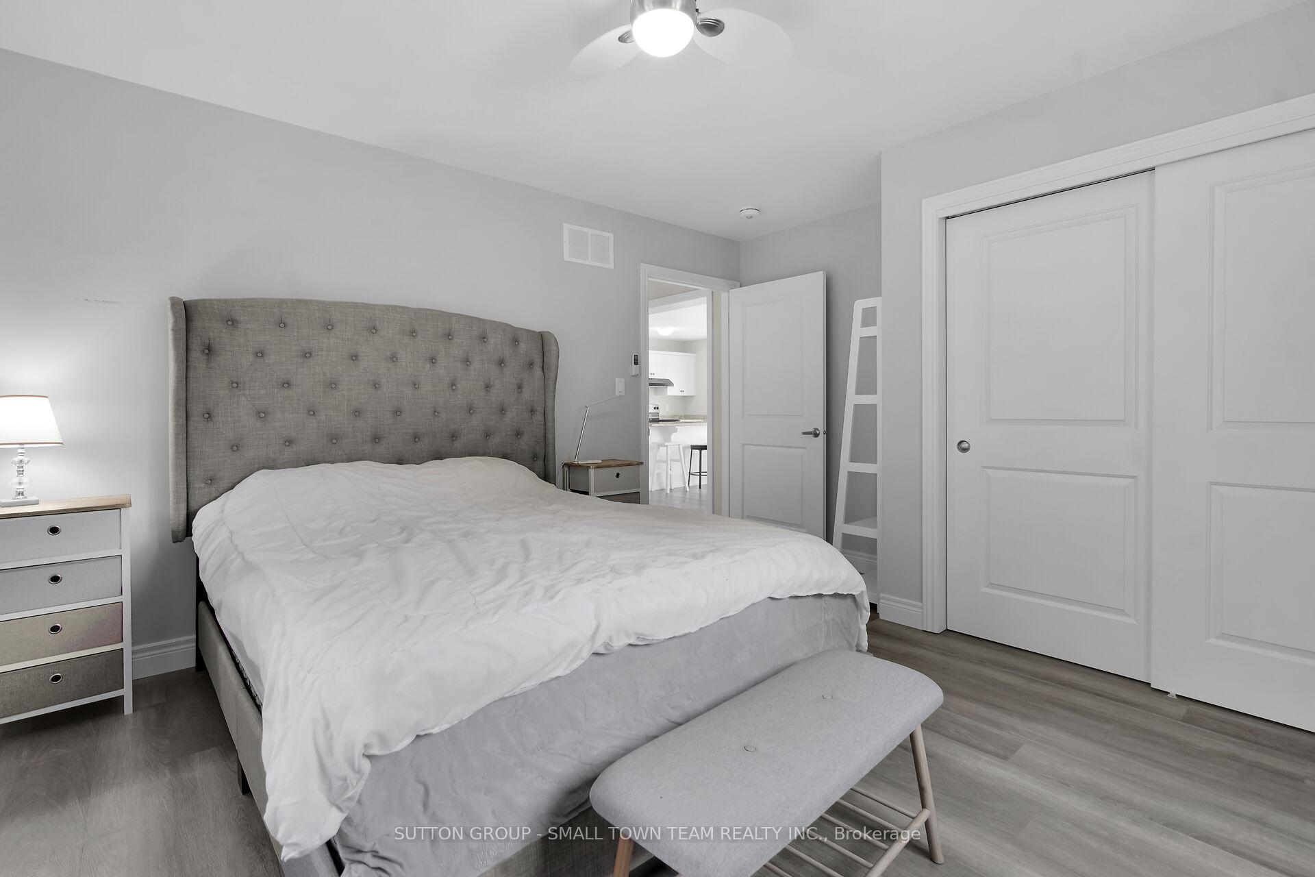 Photo 22 of 33832 Joy Court, Bluewater, Hay — HOMEH