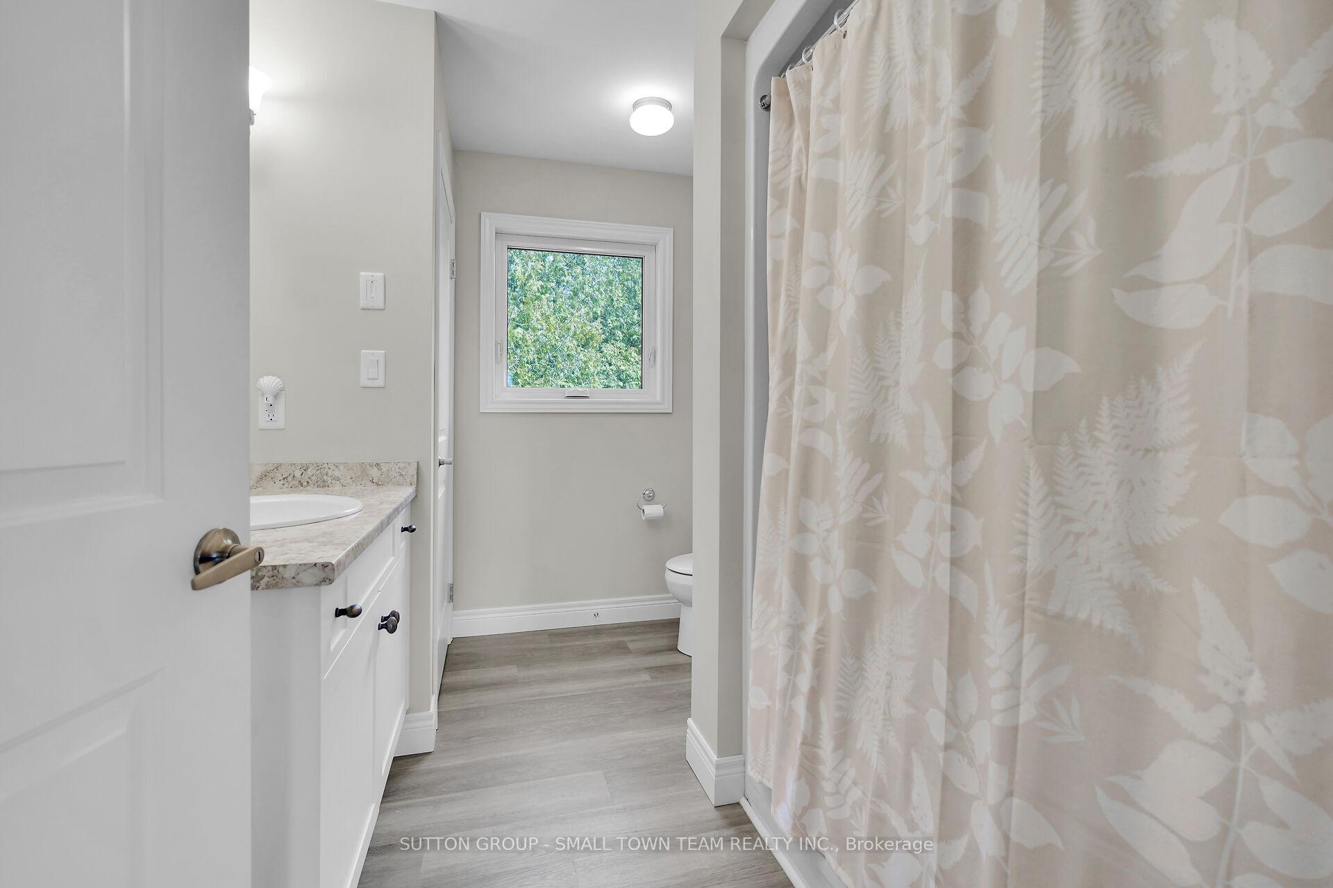 Photo 21 of 33832 Joy Court, Bluewater, Hay — HOMEH