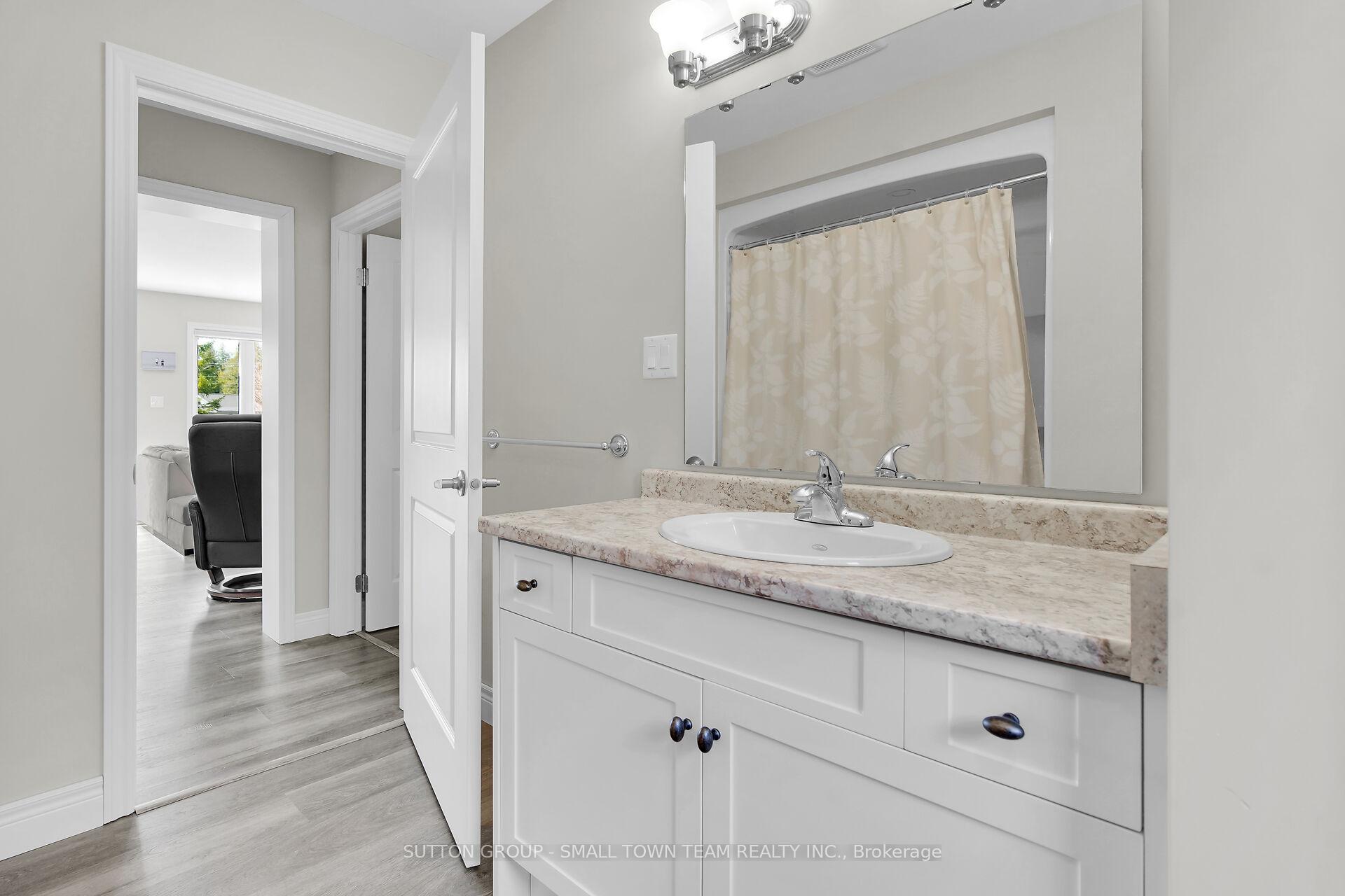 Photo 23 of 33832 Joy Court, Bluewater, Hay — HOMEH