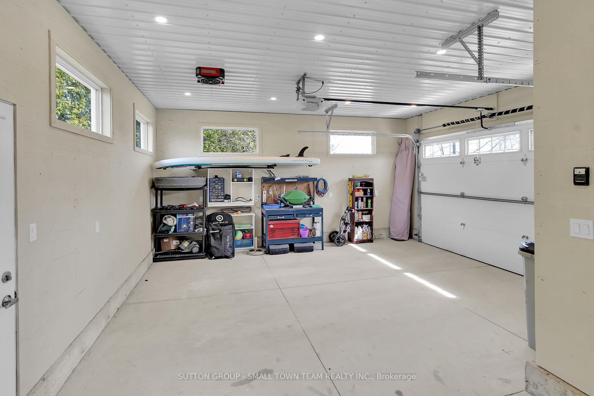 Photo 25 of 33832 Joy Court, Bluewater, Hay — HOMEH