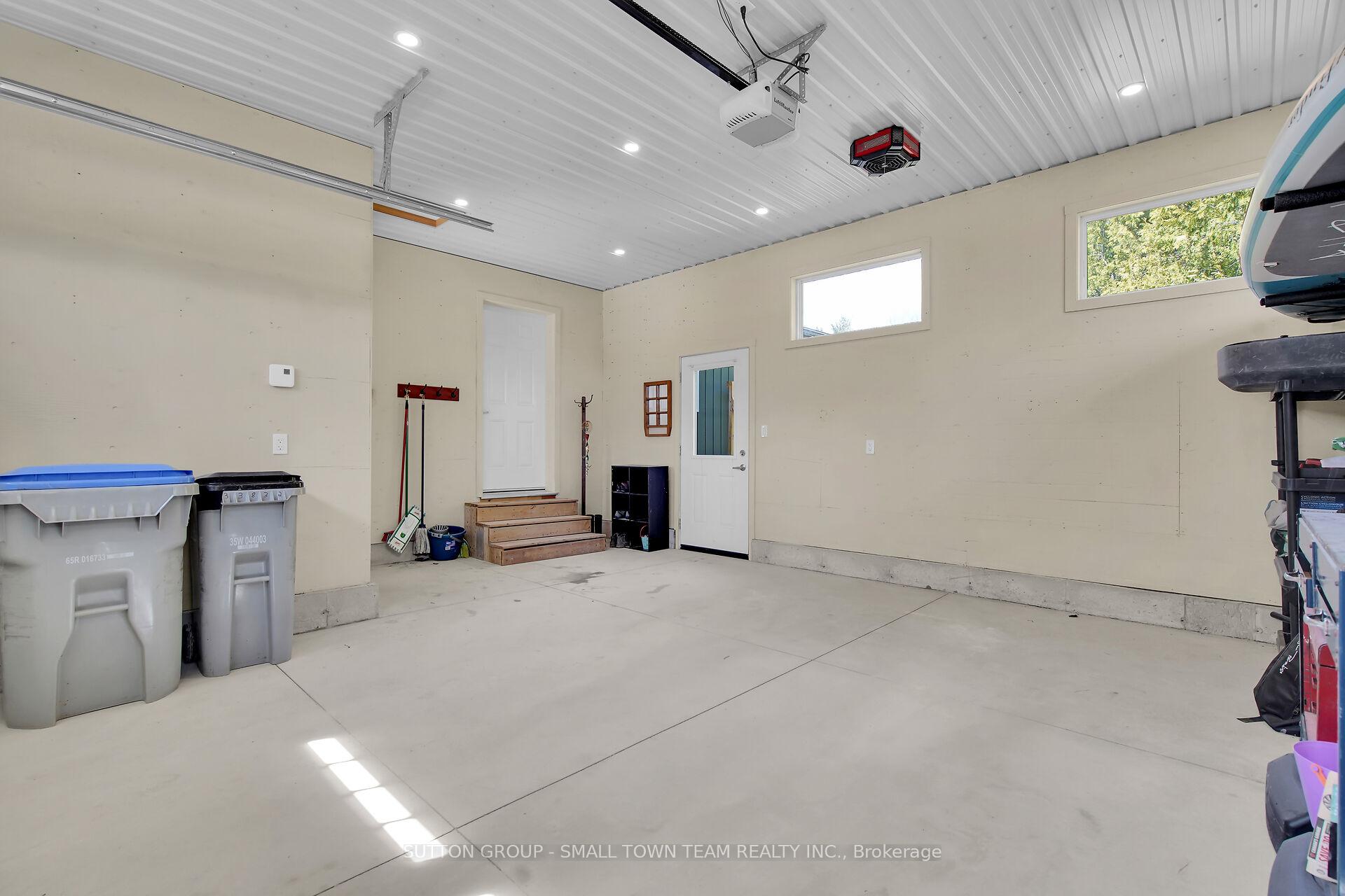 Photo 24 of 33832 Joy Court, Bluewater, Hay — HOMEH