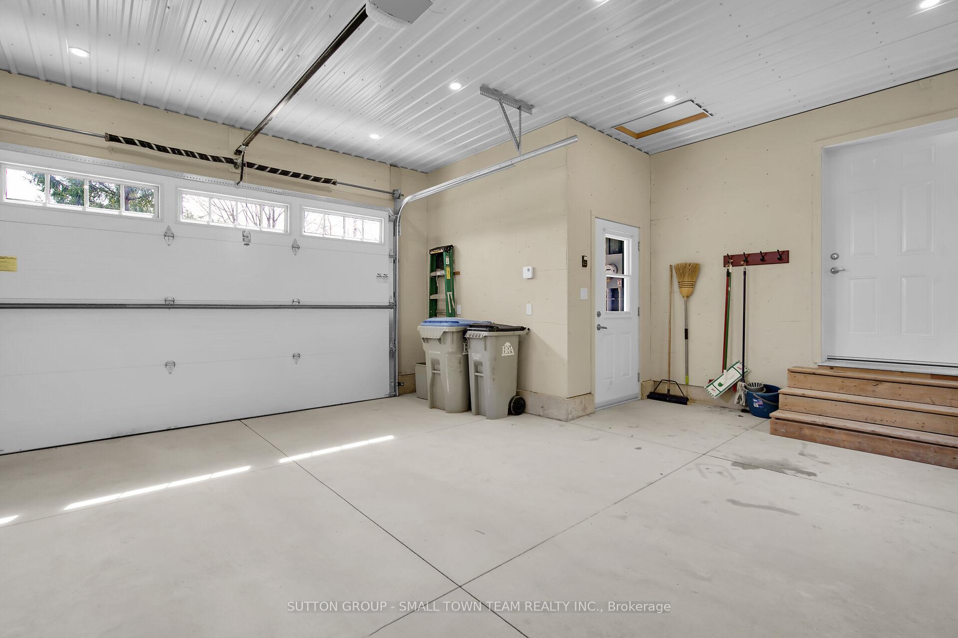 Photo 26 of 33832 Joy Court, Bluewater, Hay — HOMEH