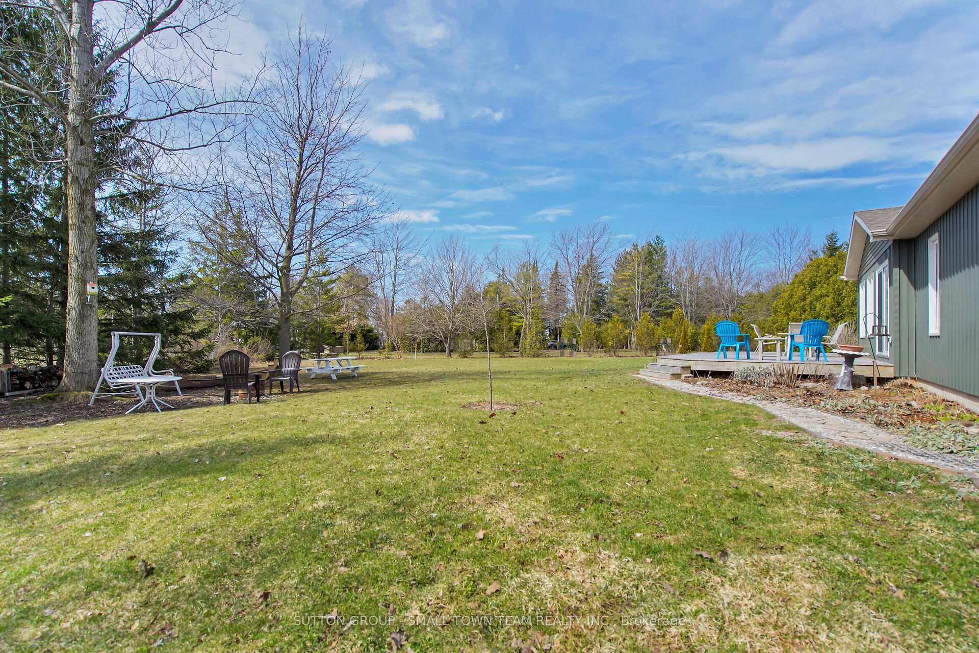 Photo 27 of 33832 Joy Court, Bluewater, Hay — HOMEH