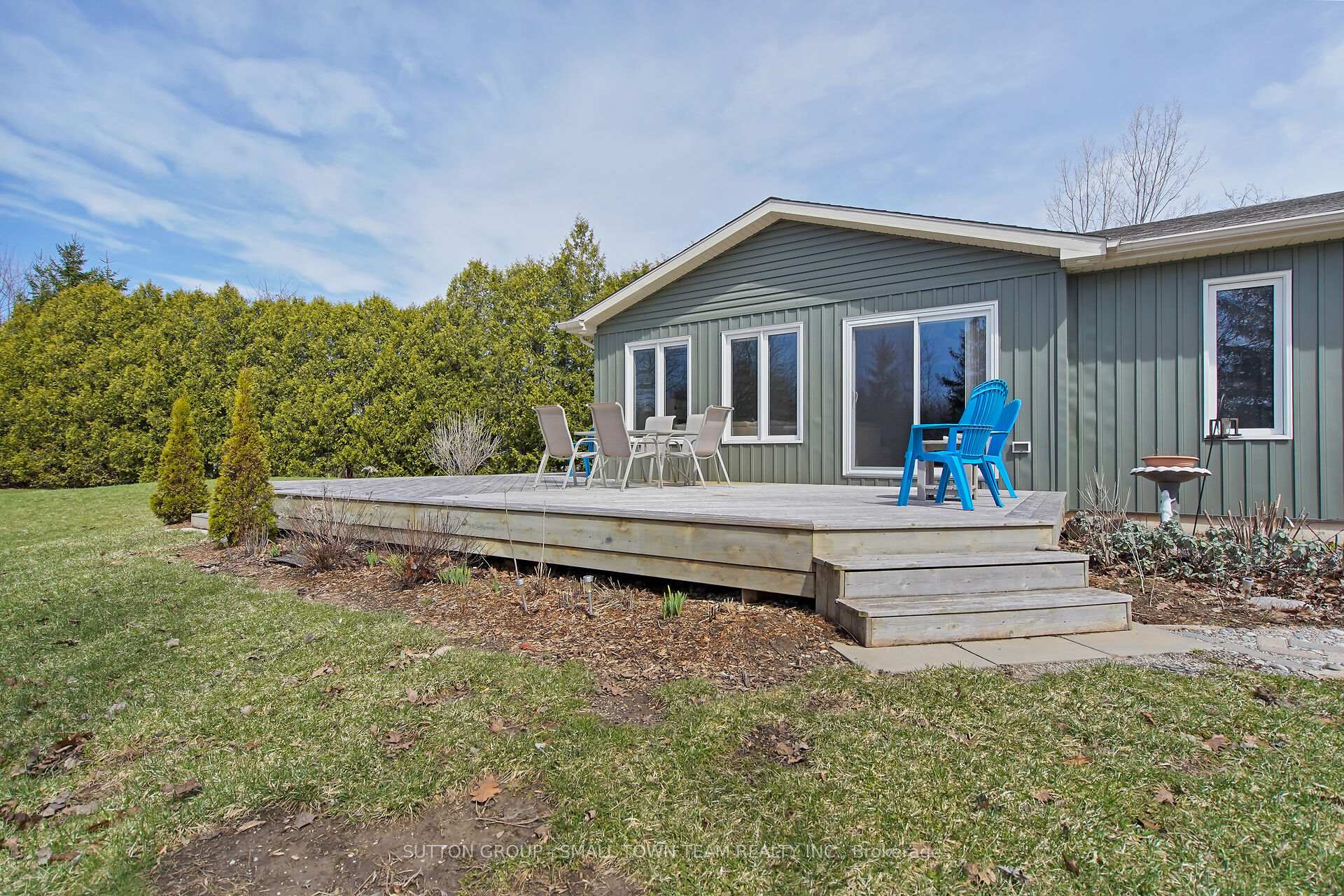 Photo 29 of 33832 Joy Court, Bluewater, Hay — HOMEH