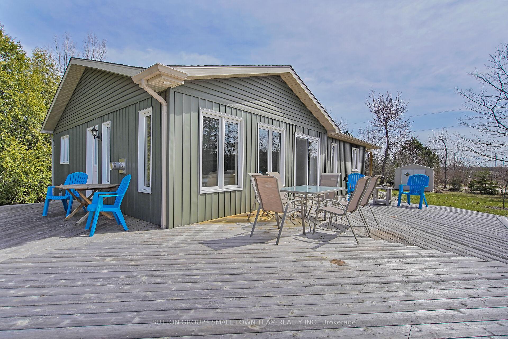 Photo 31 of 33832 Joy Court, Bluewater, Hay — HOMEH