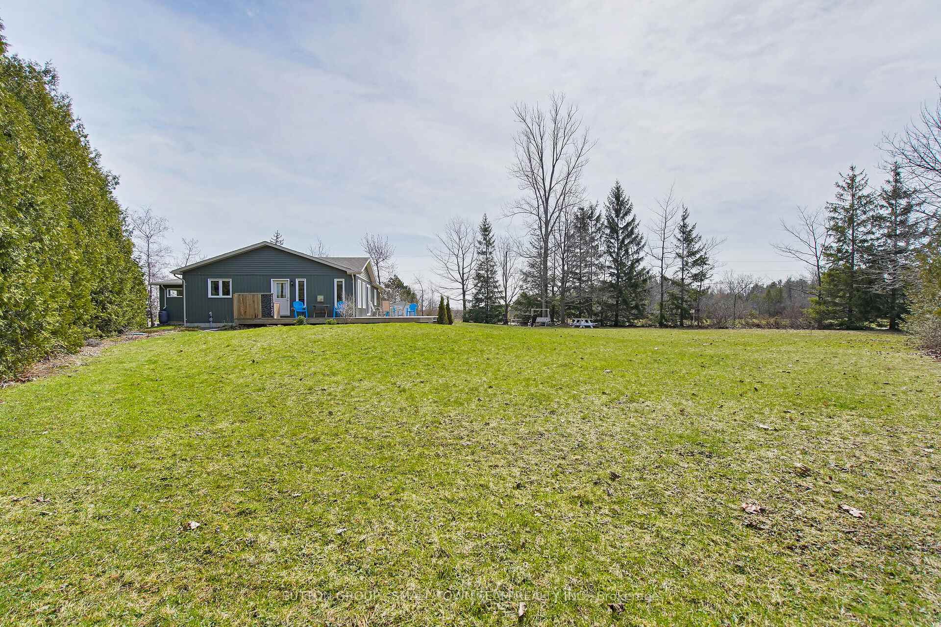 Photo 33 of 33832 Joy Court, Bluewater, Hay — HOMEH