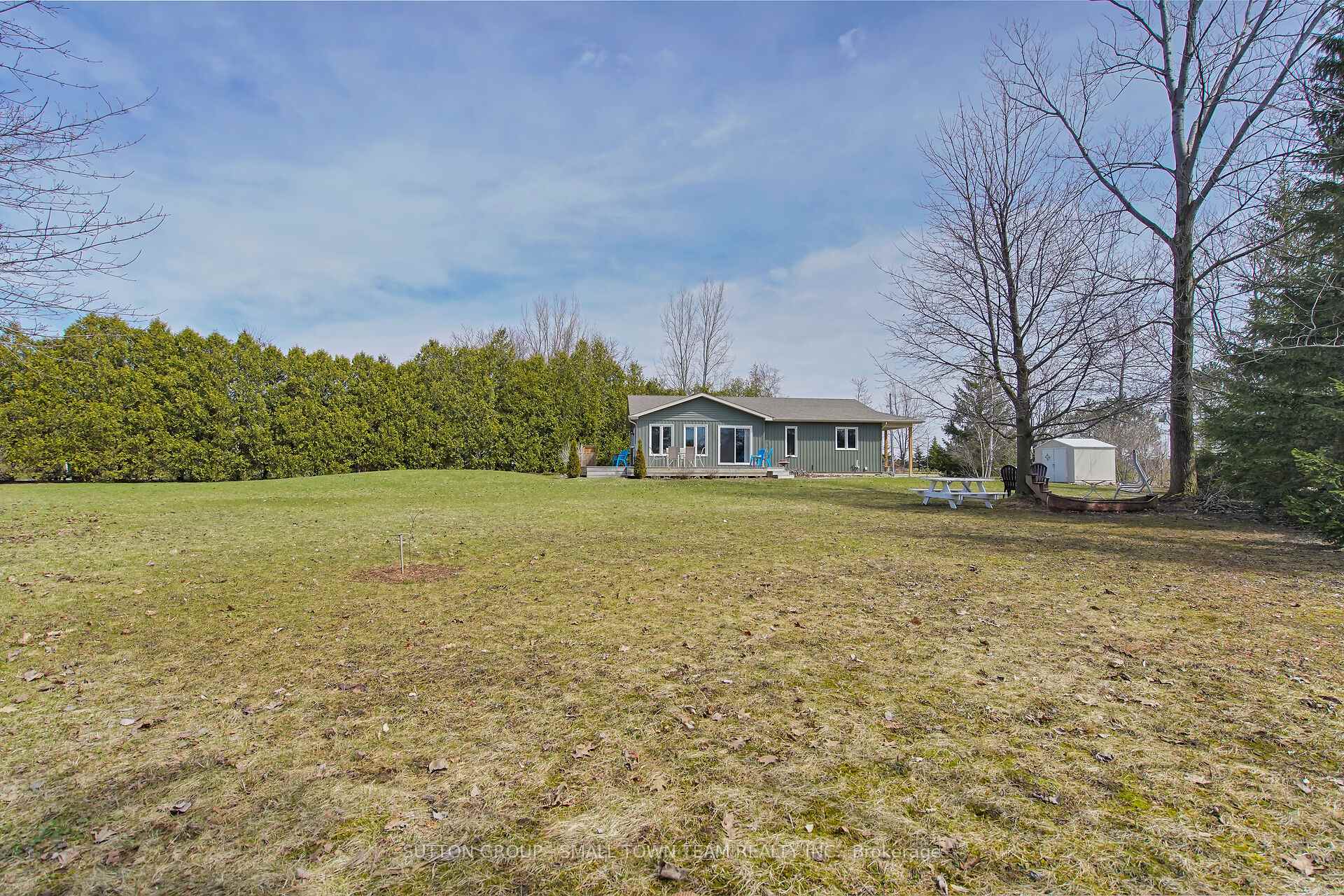 Photo 34 of 33832 Joy Court, Bluewater, Hay — HOMEH