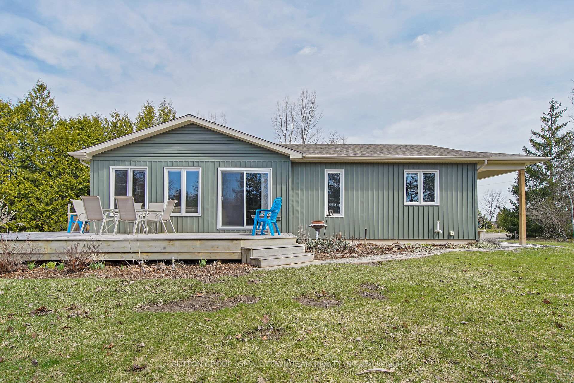 Photo 36 of 33832 Joy Court, Bluewater, Hay — HOMEH