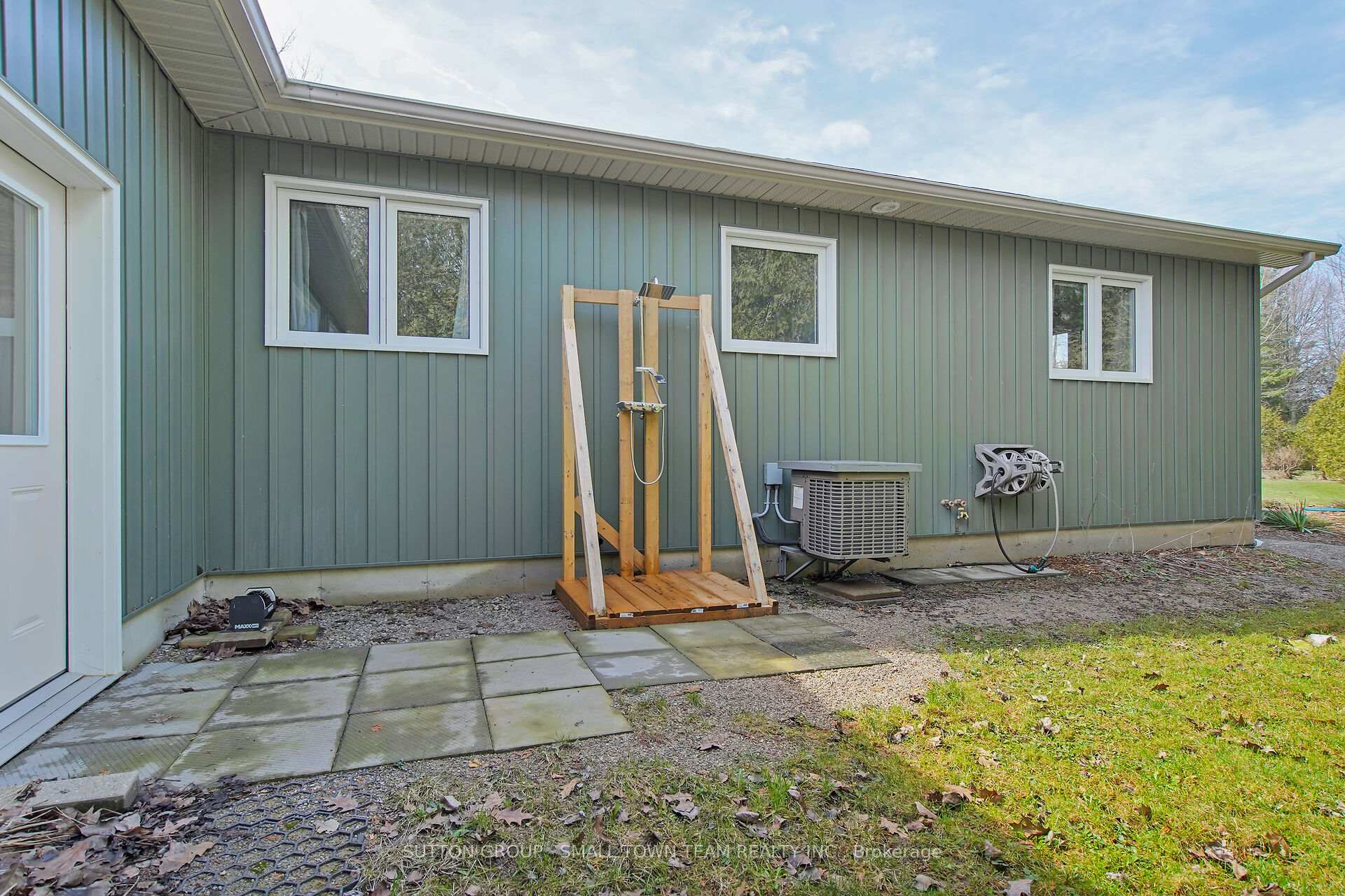 Photo 37 of 33832 Joy Court, Bluewater, Hay — HOMEH