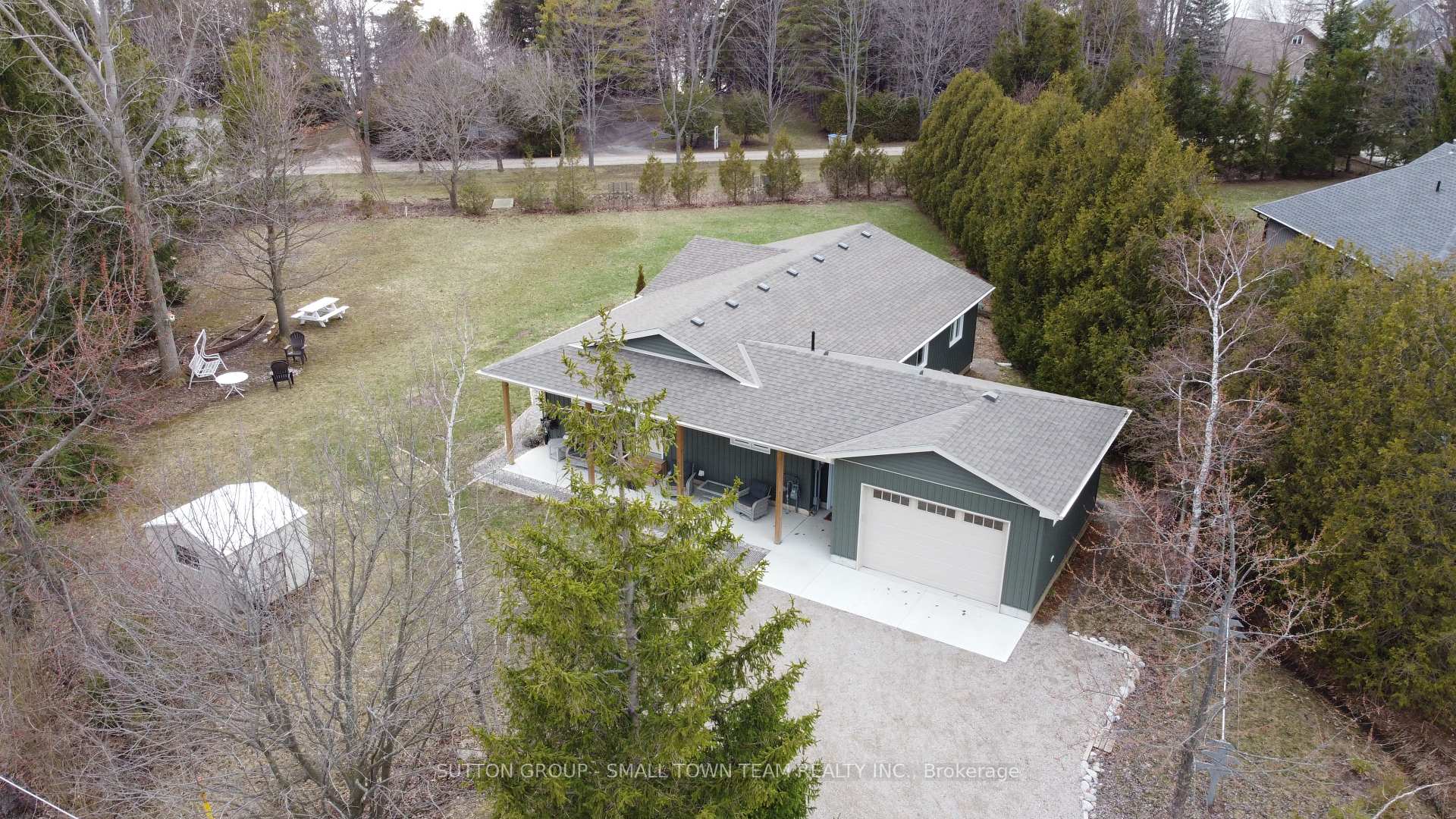 Photo 39 of 33832 Joy Court, Bluewater, Hay — HOMEH