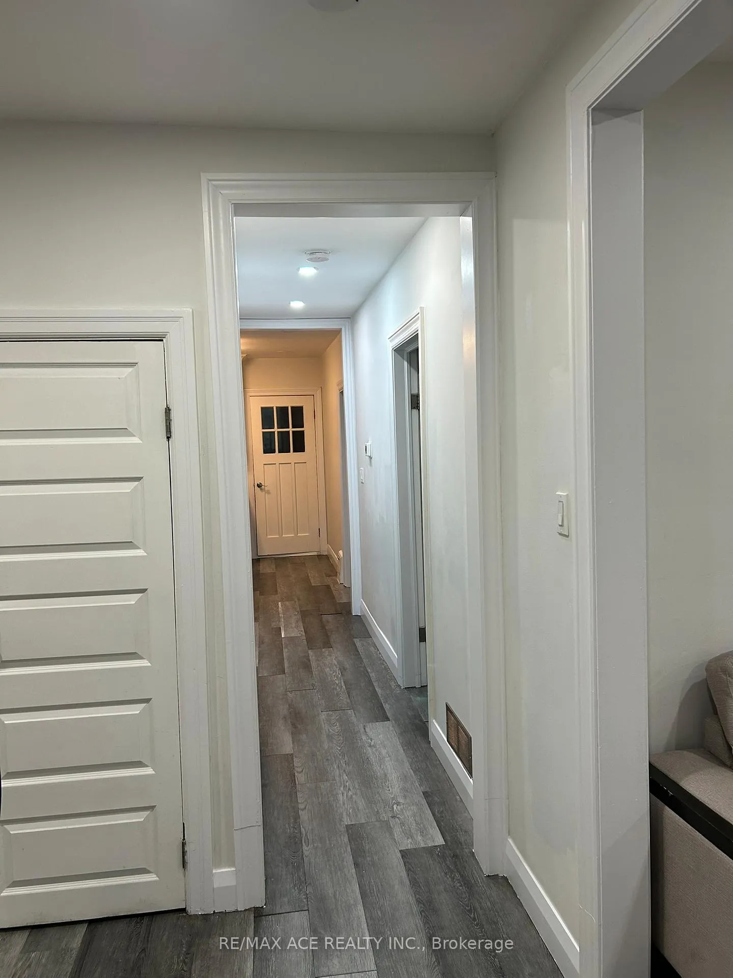Photo 14 of 244 Etna Avenue, Oshawa, Central — HOMEH
