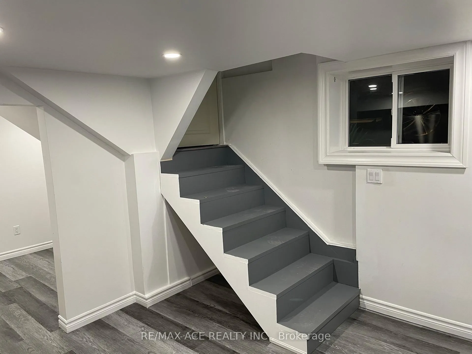Photo 20 of 244 Etna Avenue, Oshawa, Central — HOMEH