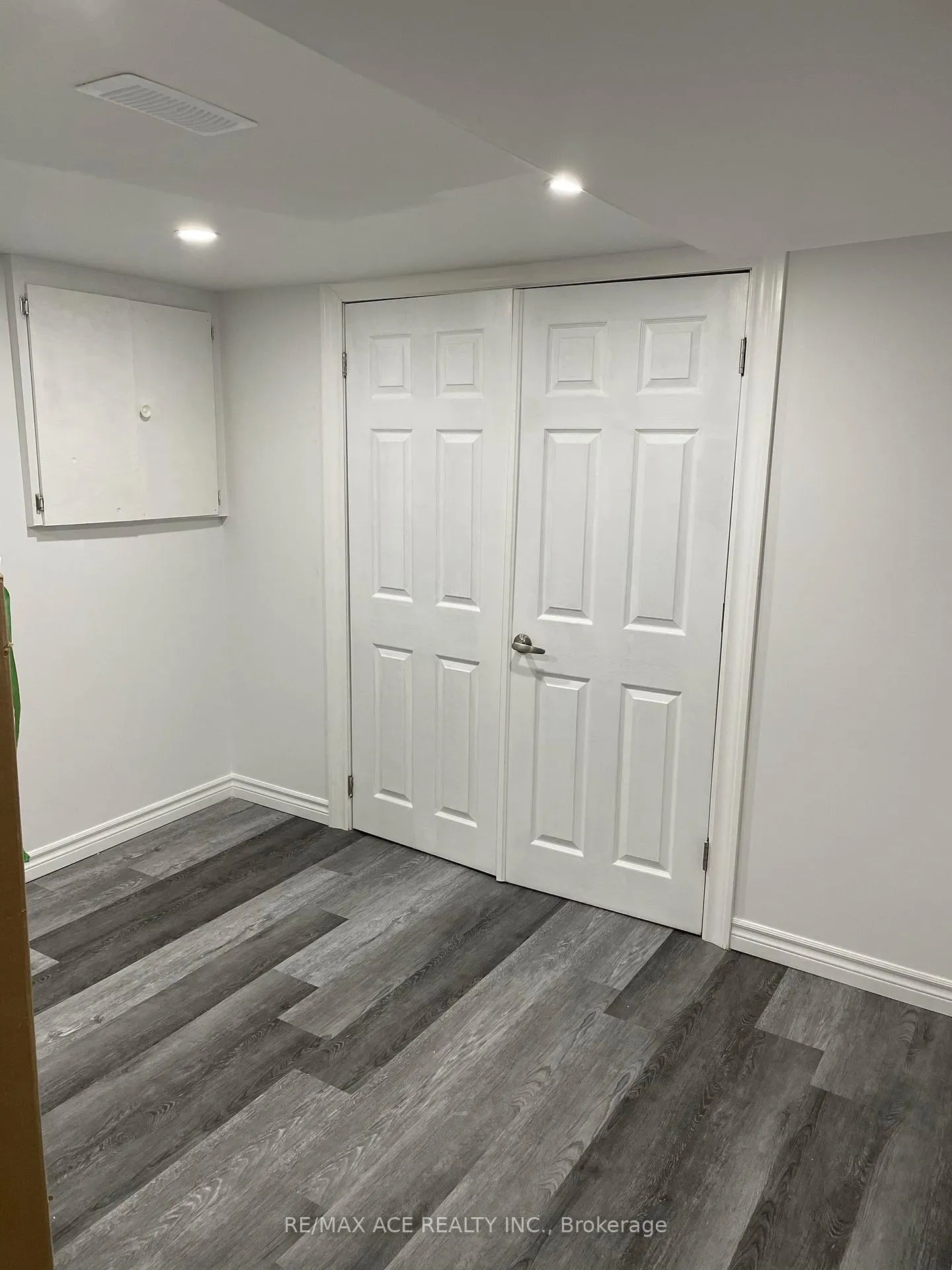 Photo 24 of 244 Etna Avenue, Oshawa, Central — HOMEH