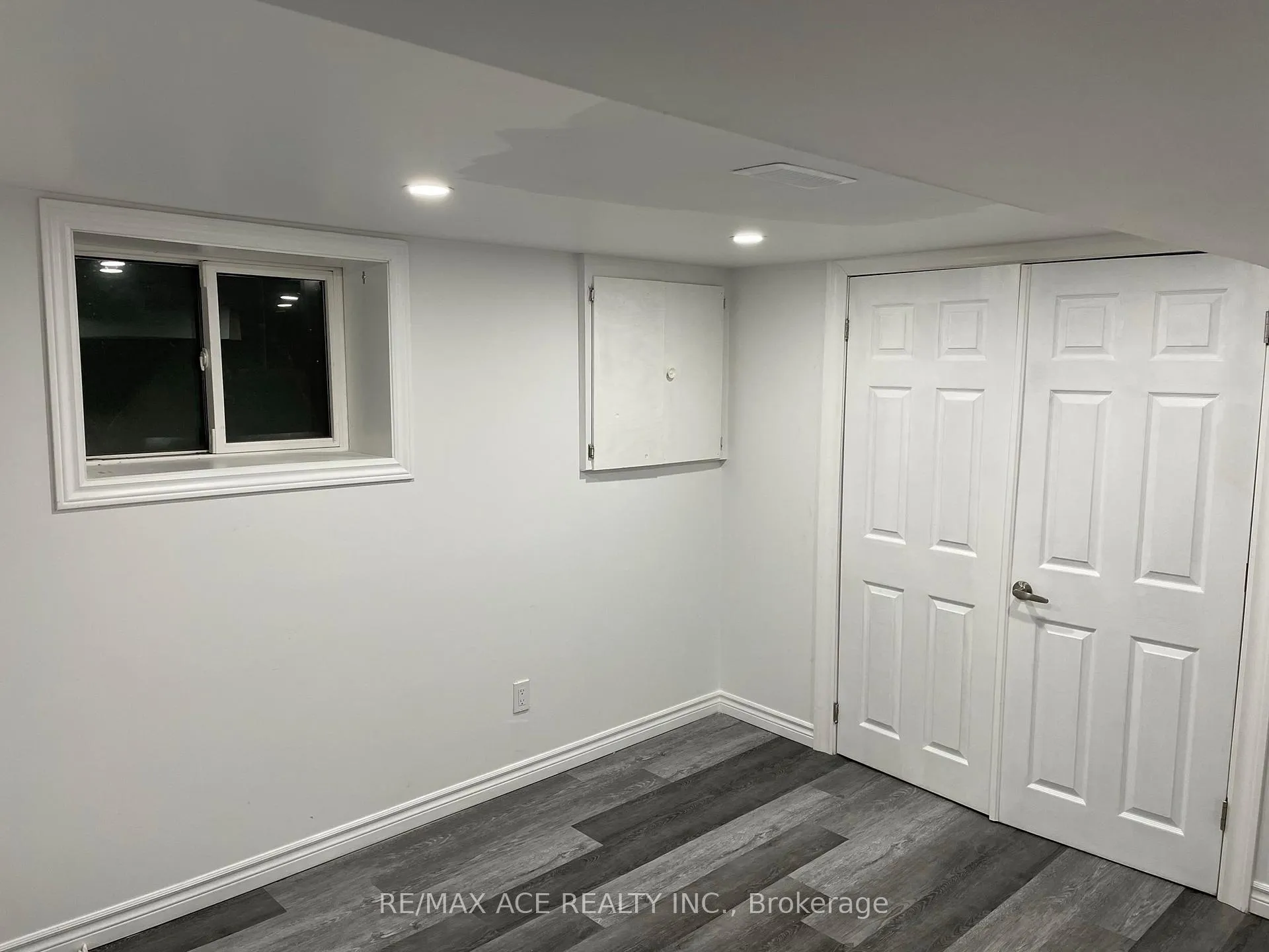 Photo 25 of 244 Etna Avenue, Oshawa, Central — HOMEH