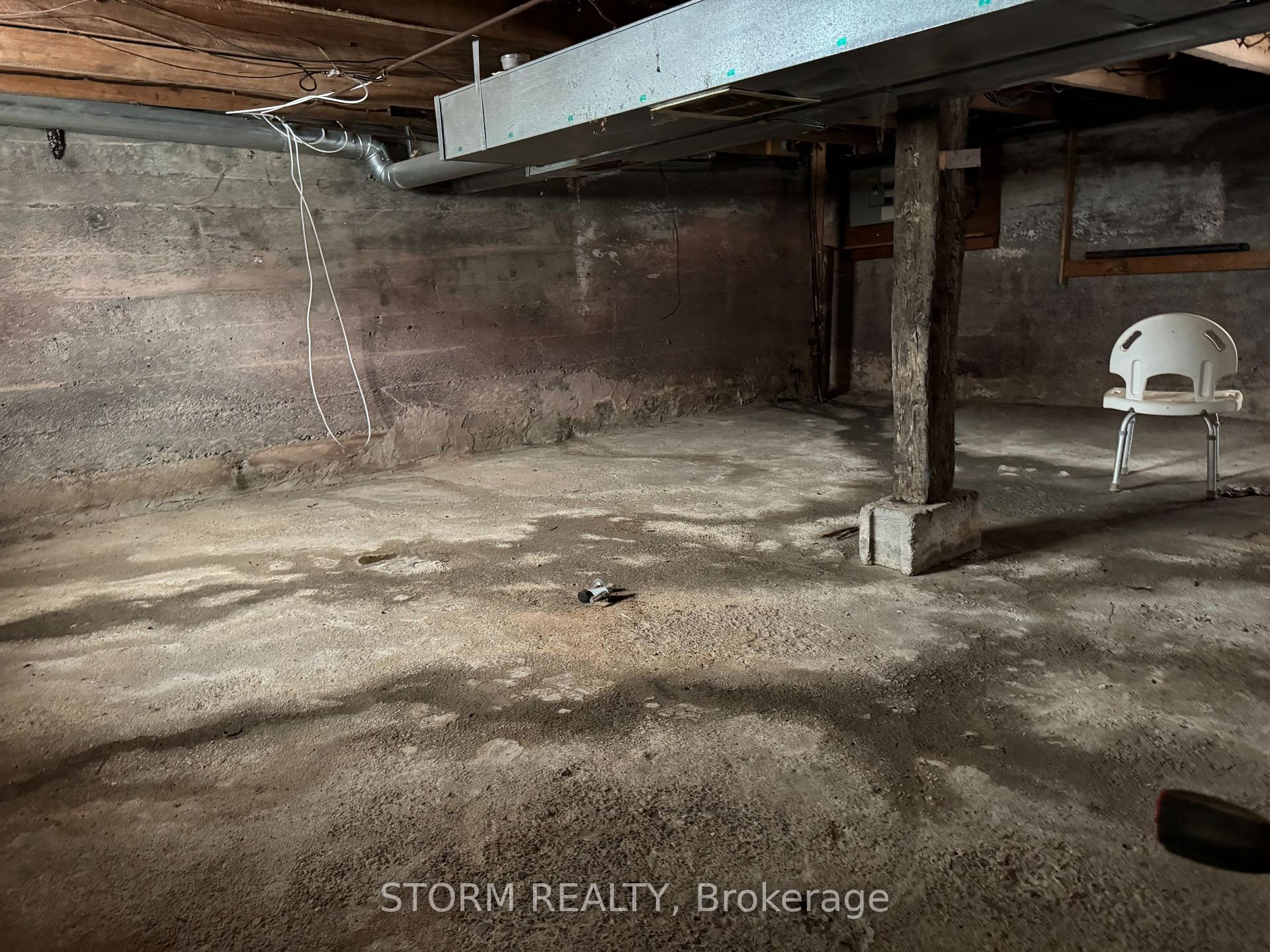 Photo 14 of 63-63A Eleventh Street W, Cornwall — HOMEH