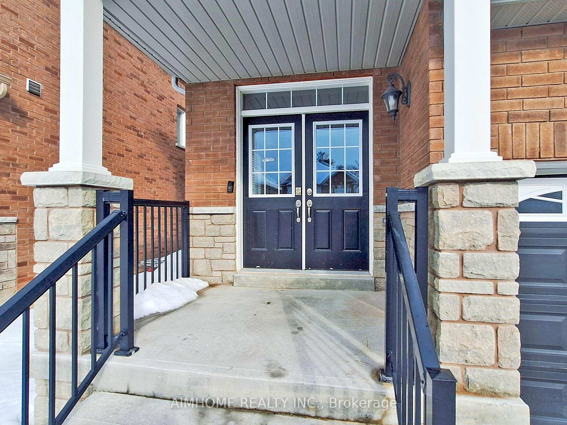 Photo 3 of 47 Prosser Crescent, Georgina, Sutton & Jackson's Point — HOMEH