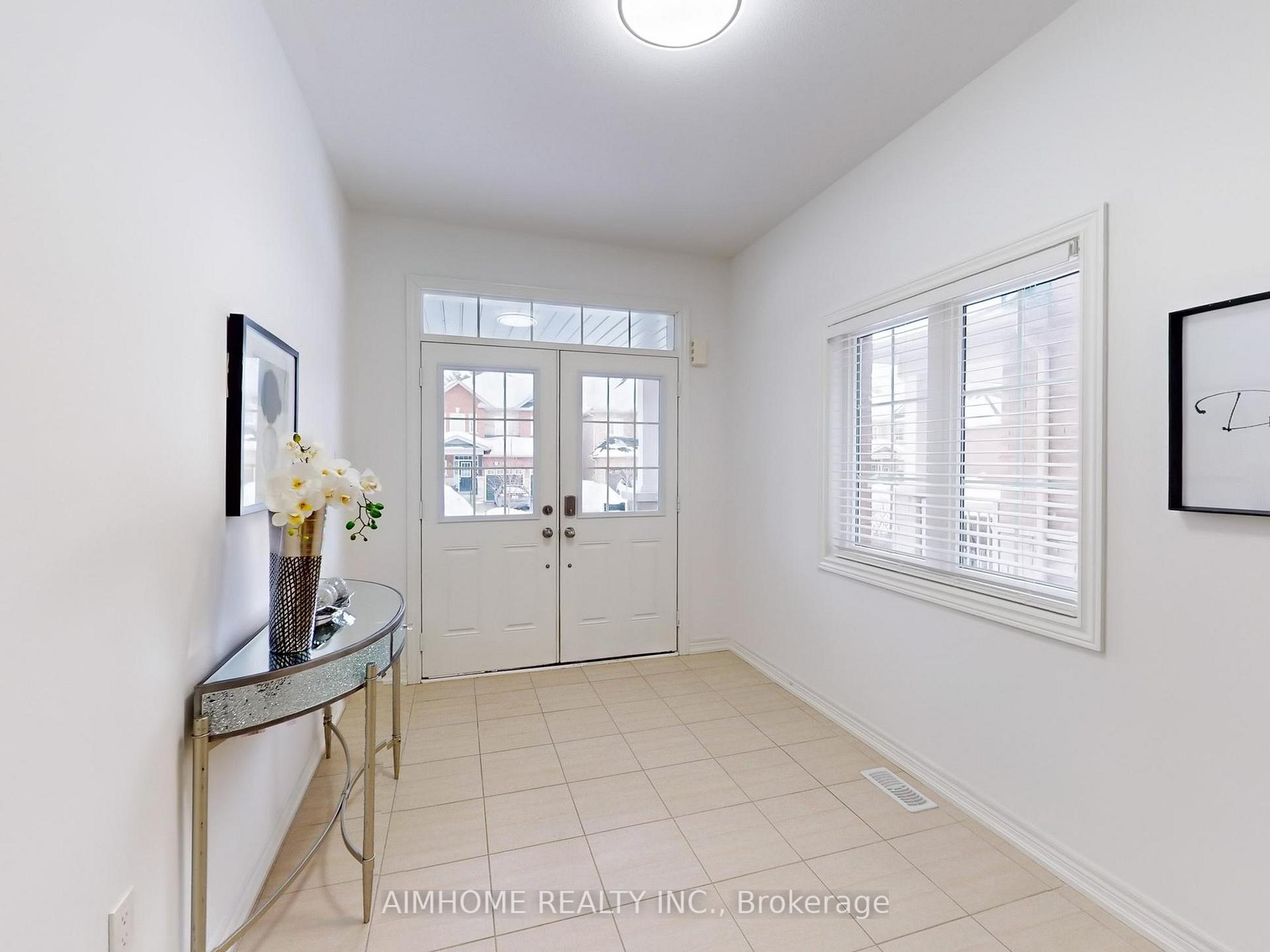 Photo 4 of 47 Prosser Crescent, Georgina, Sutton & Jackson's Point — HOMEH