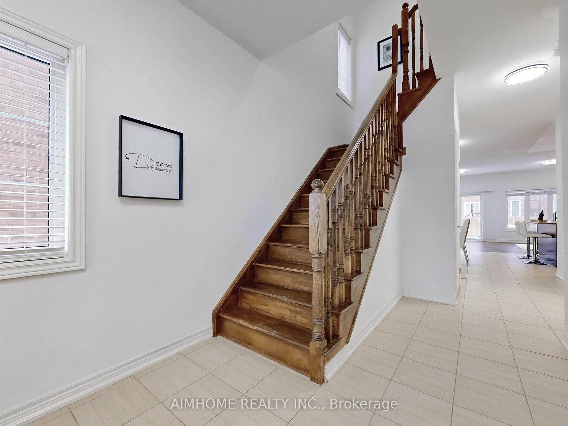 Photo 5 of 47 Prosser Crescent, Georgina, Sutton & Jackson's Point — HOMEH