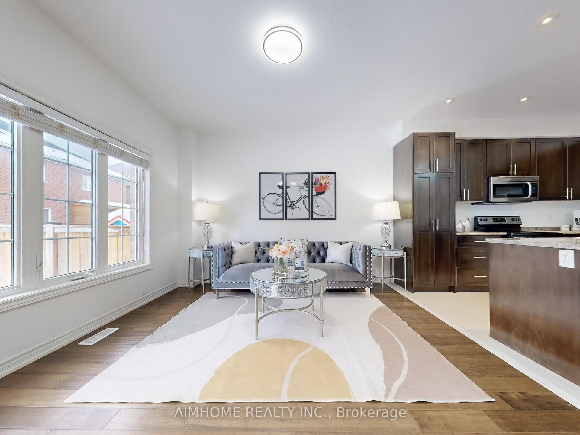 Photo 6 of 47 Prosser Crescent, Georgina, Sutton & Jackson's Point — HOMEH