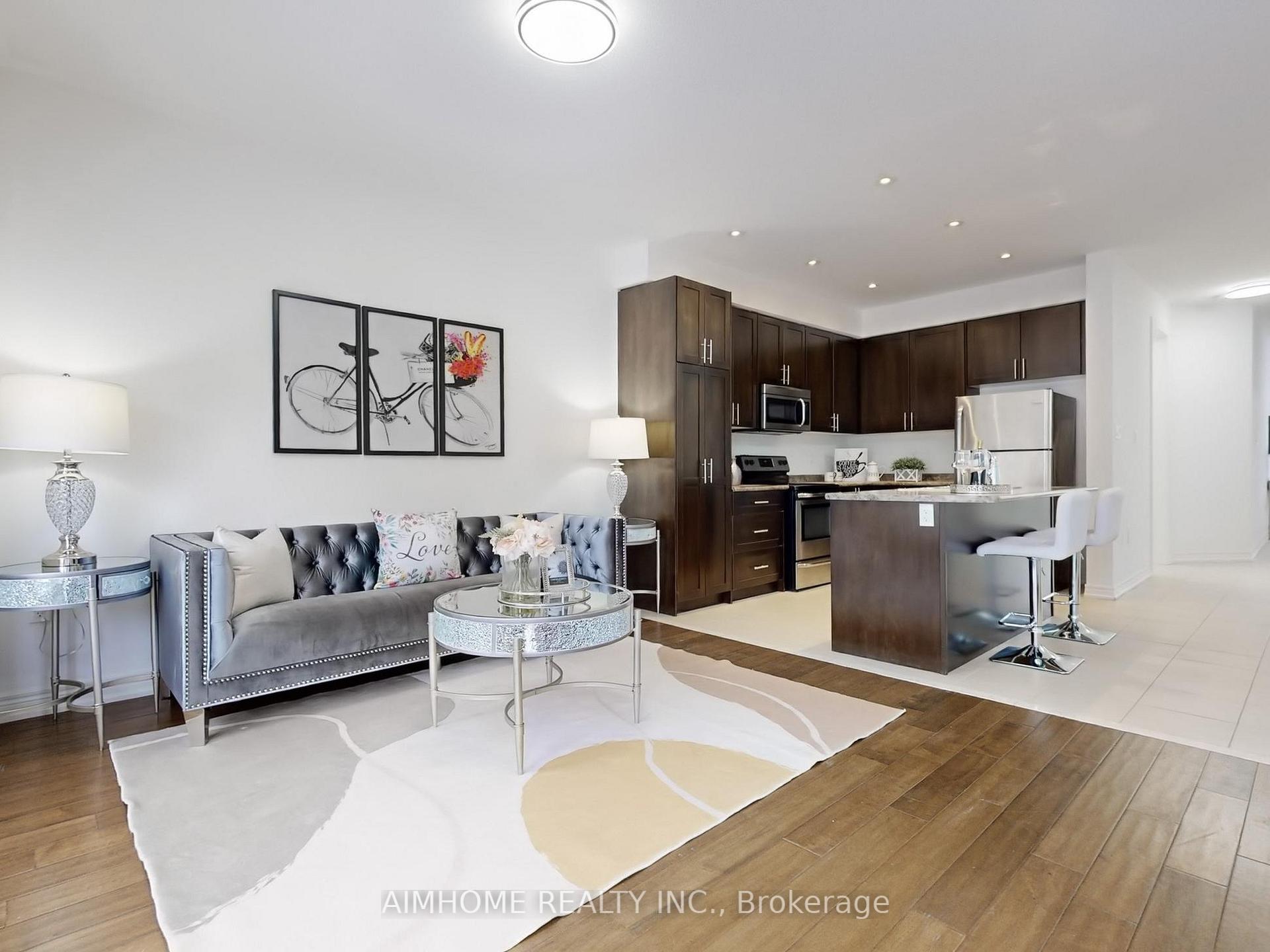 Photo 7 of 47 Prosser Crescent, Georgina, Sutton & Jackson's Point — HOMEH