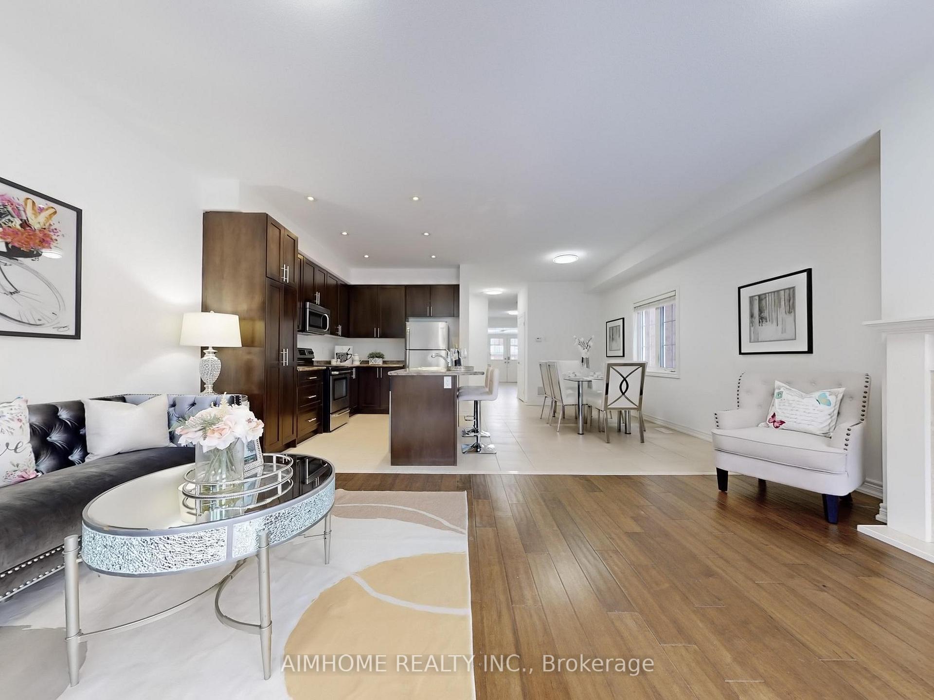 Photo 8 of 47 Prosser Crescent, Georgina, Sutton & Jackson's Point — HOMEH