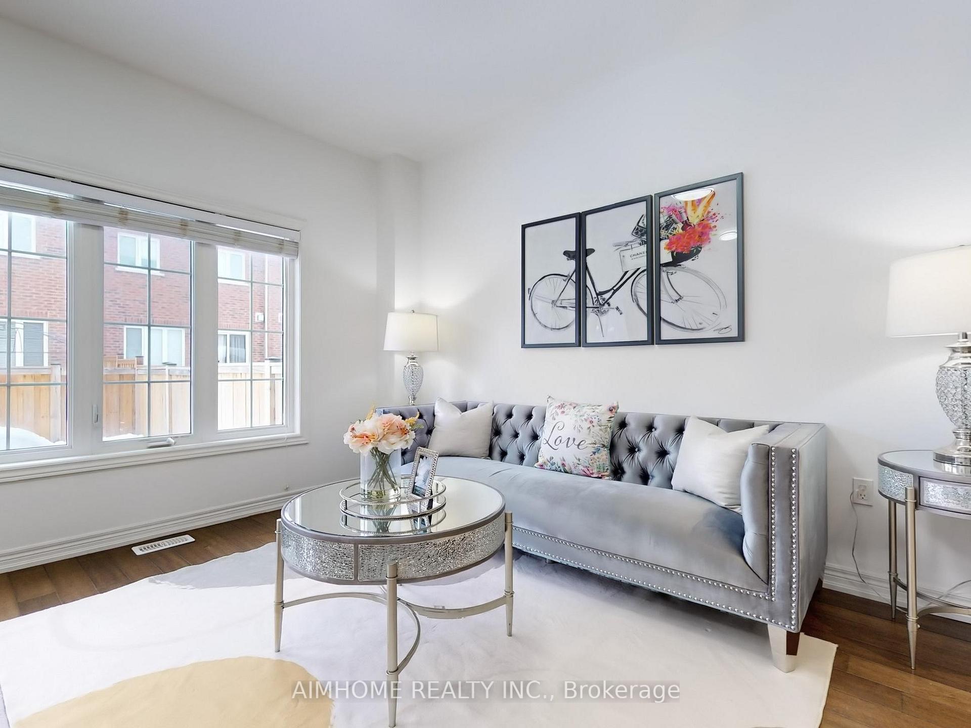 Photo 9 of 47 Prosser Crescent, Georgina, Sutton & Jackson's Point — HOMEH