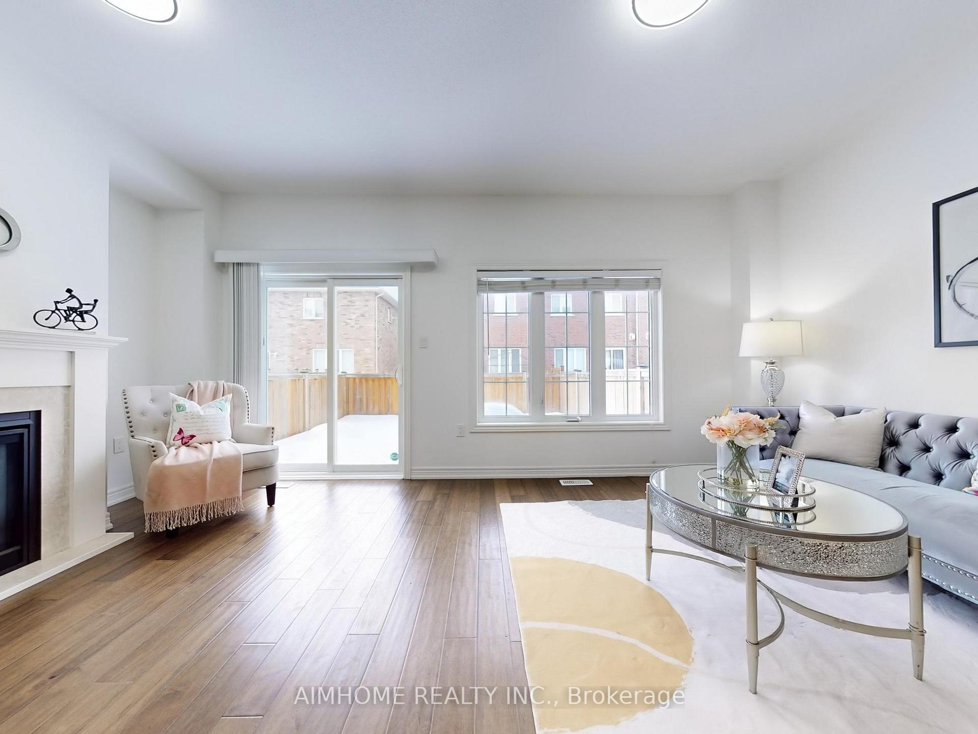 Photo 10 of 47 Prosser Crescent, Georgina, Sutton & Jackson's Point — HOMEH
