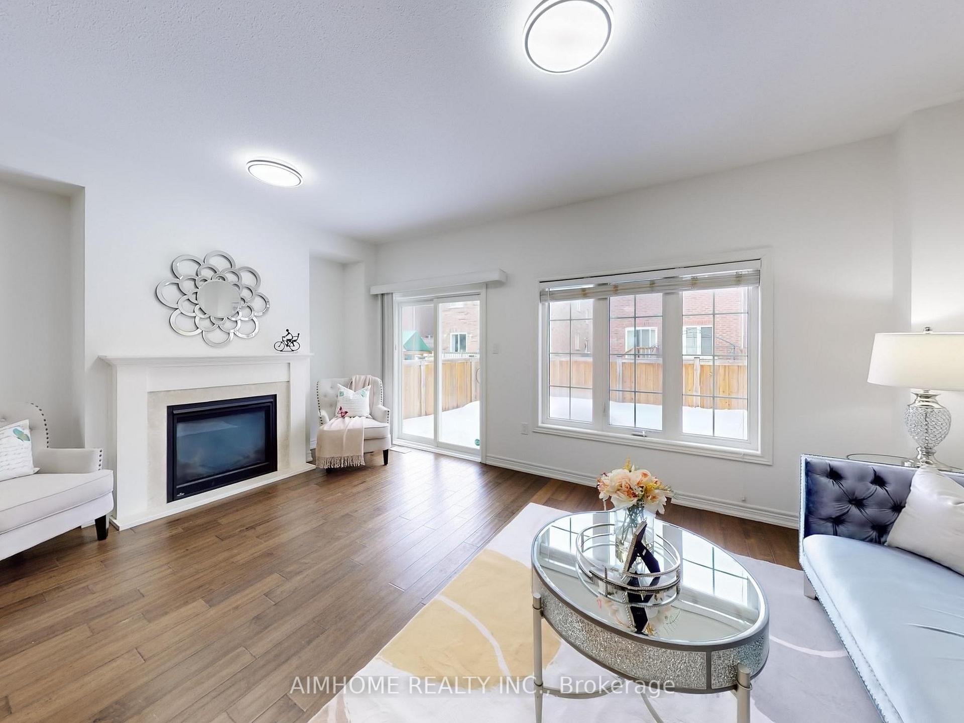 Photo 11 of 47 Prosser Crescent, Georgina, Sutton & Jackson's Point — HOMEH