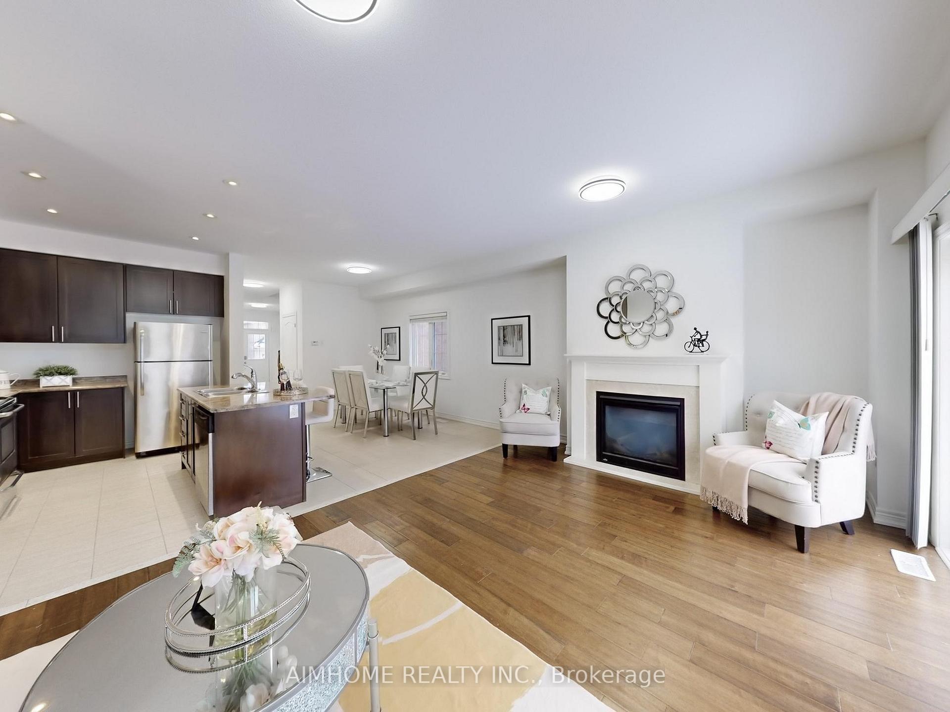 Photo 12 of 47 Prosser Crescent, Georgina, Sutton & Jackson's Point — HOMEH