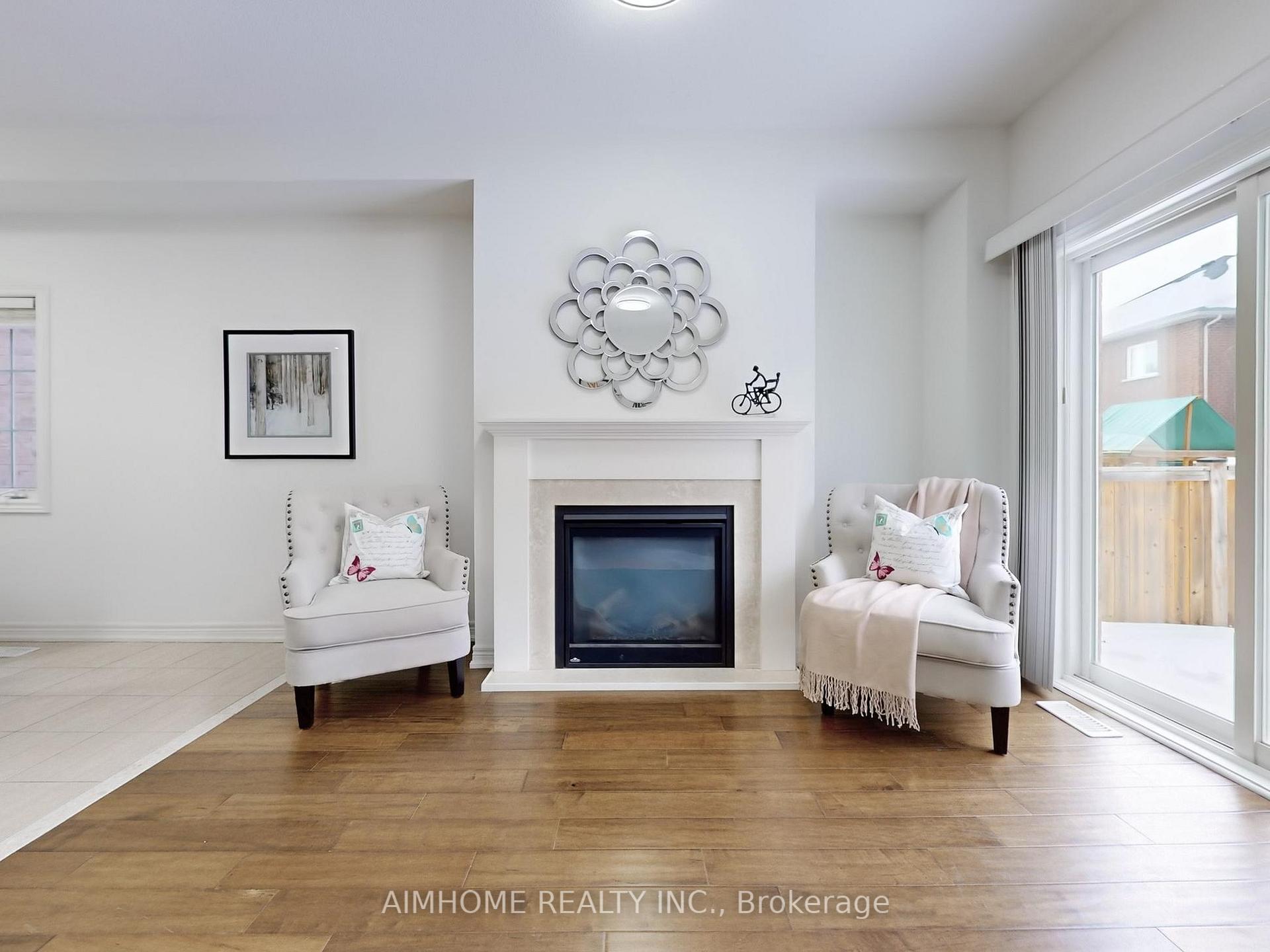 Photo 13 of 47 Prosser Crescent, Georgina, Sutton & Jackson's Point — HOMEH