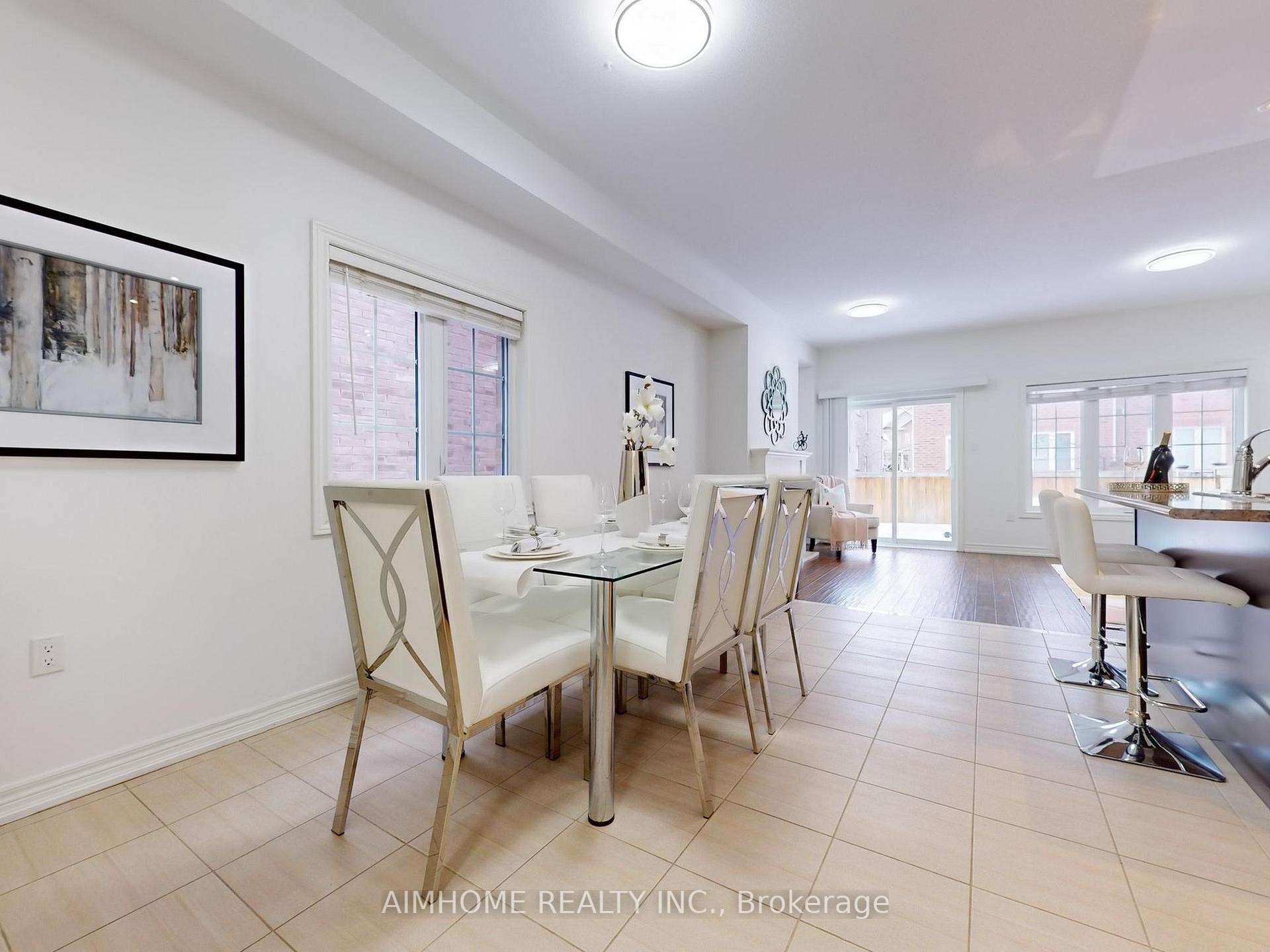Photo 14 of 47 Prosser Crescent, Georgina, Sutton & Jackson's Point — HOMEH