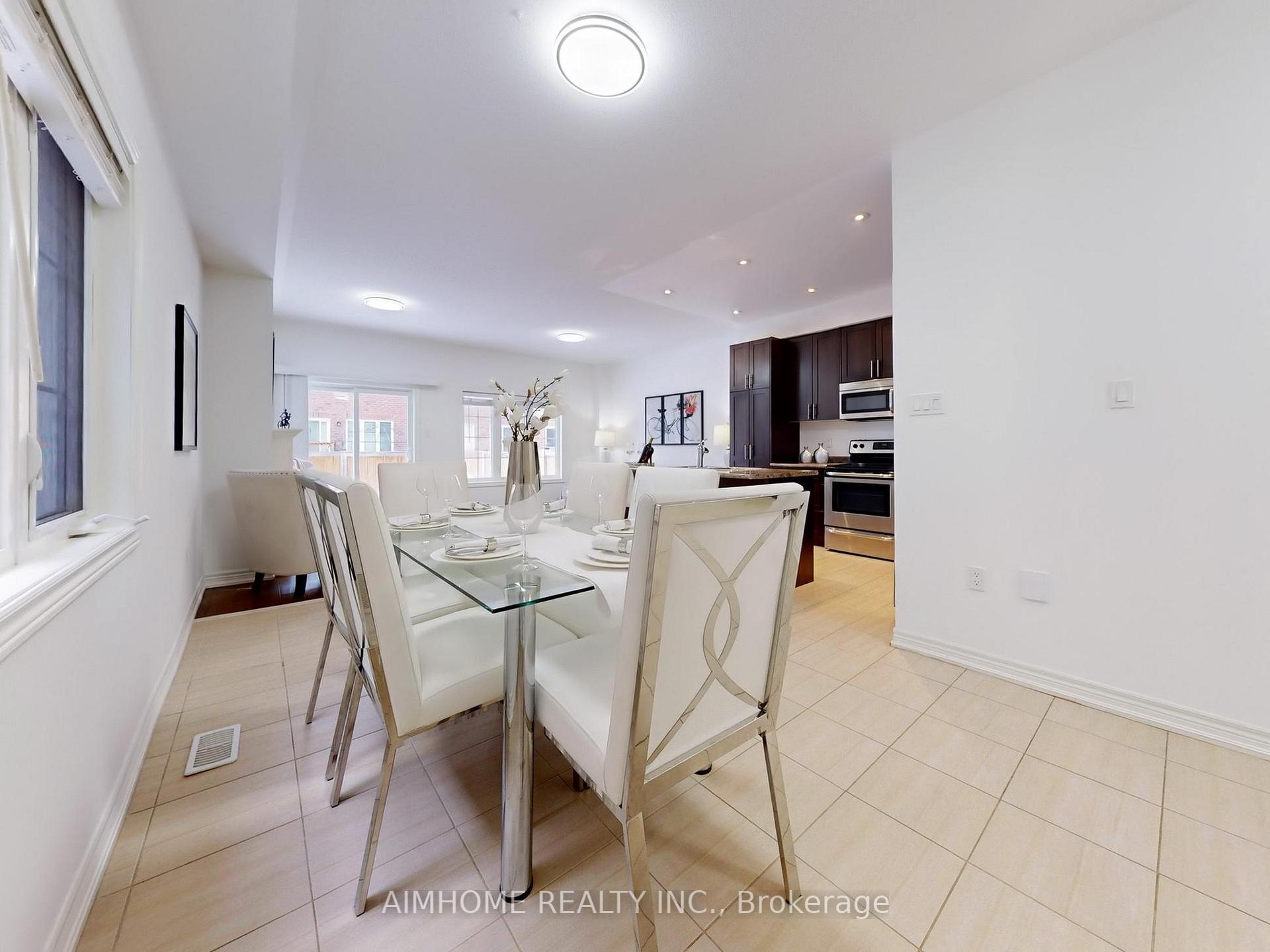 Photo 15 of 47 Prosser Crescent, Georgina, Sutton & Jackson's Point — HOMEH