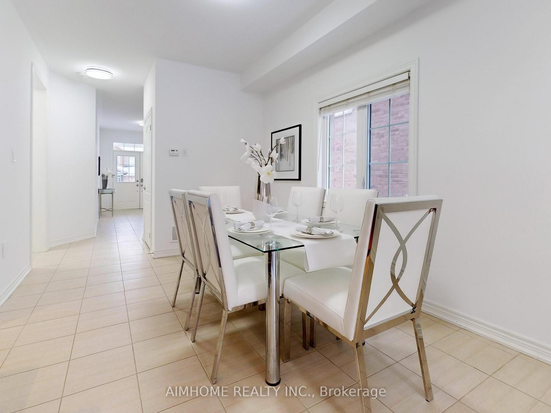 Photo 16 of 47 Prosser Crescent, Georgina, Sutton & Jackson's Point — HOMEH