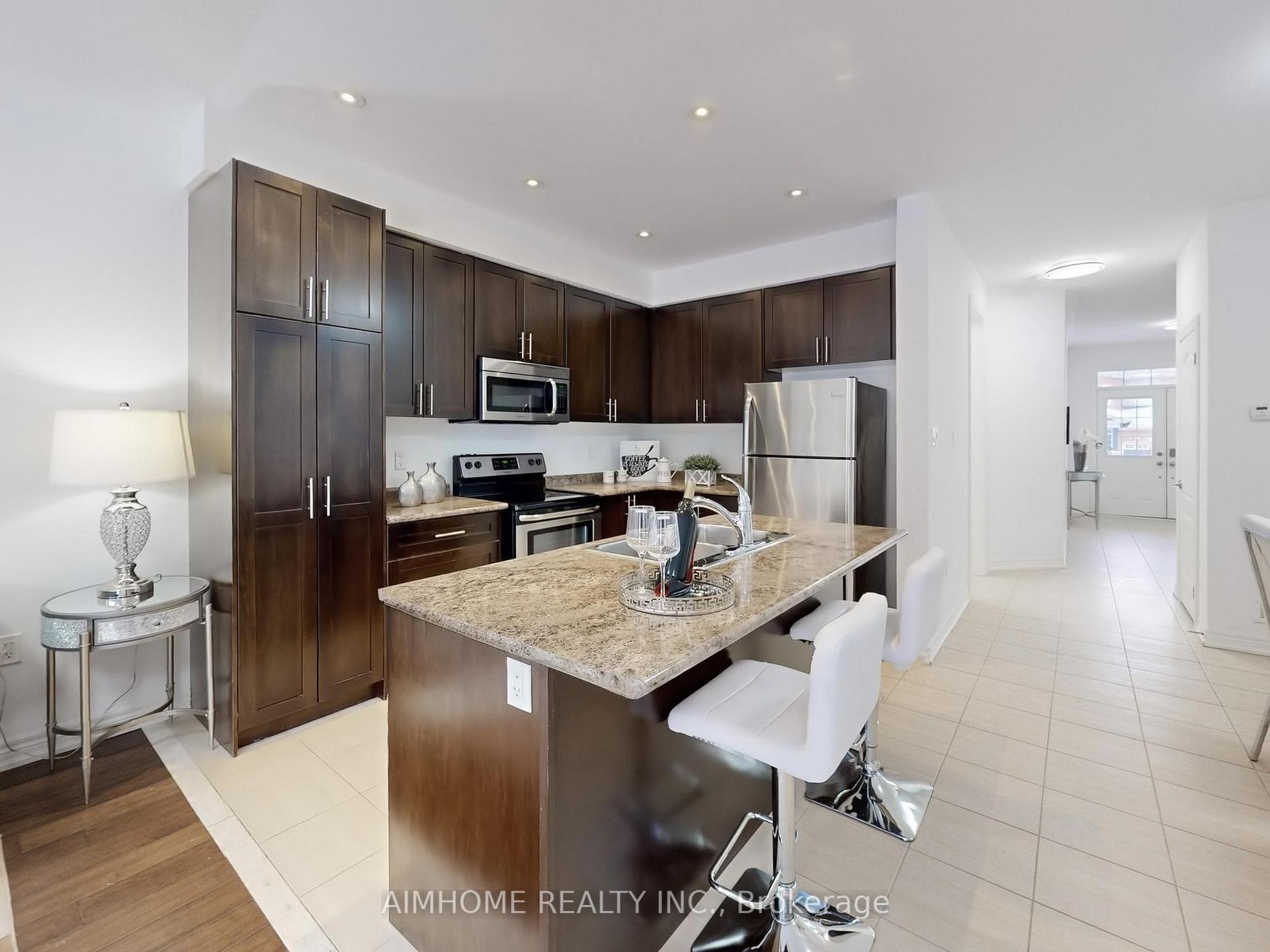 Photo 17 of 47 Prosser Crescent, Georgina, Sutton & Jackson's Point — HOMEH